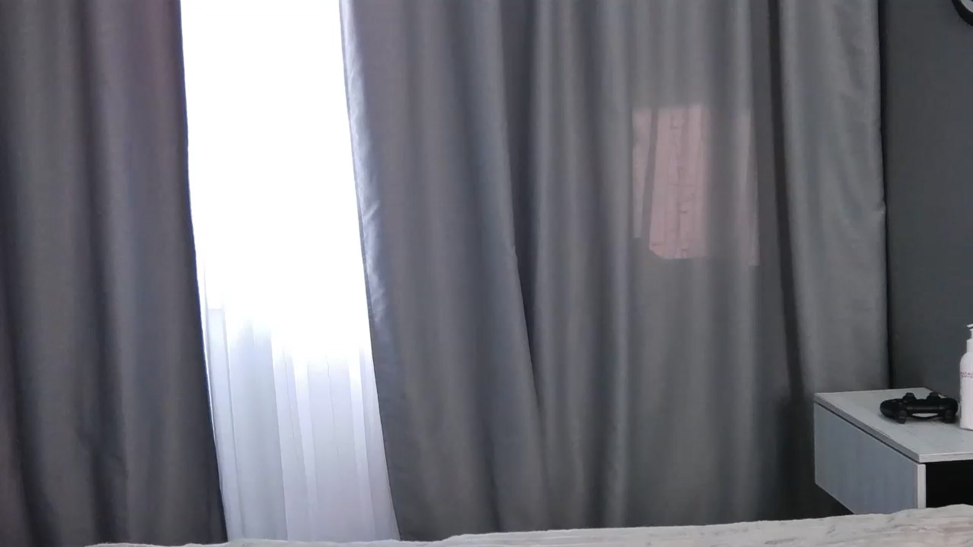Gallery image thumbnail from Future_Dreams's myfreecams stream on, 12/30/2022, 03:54 image 2 of 20