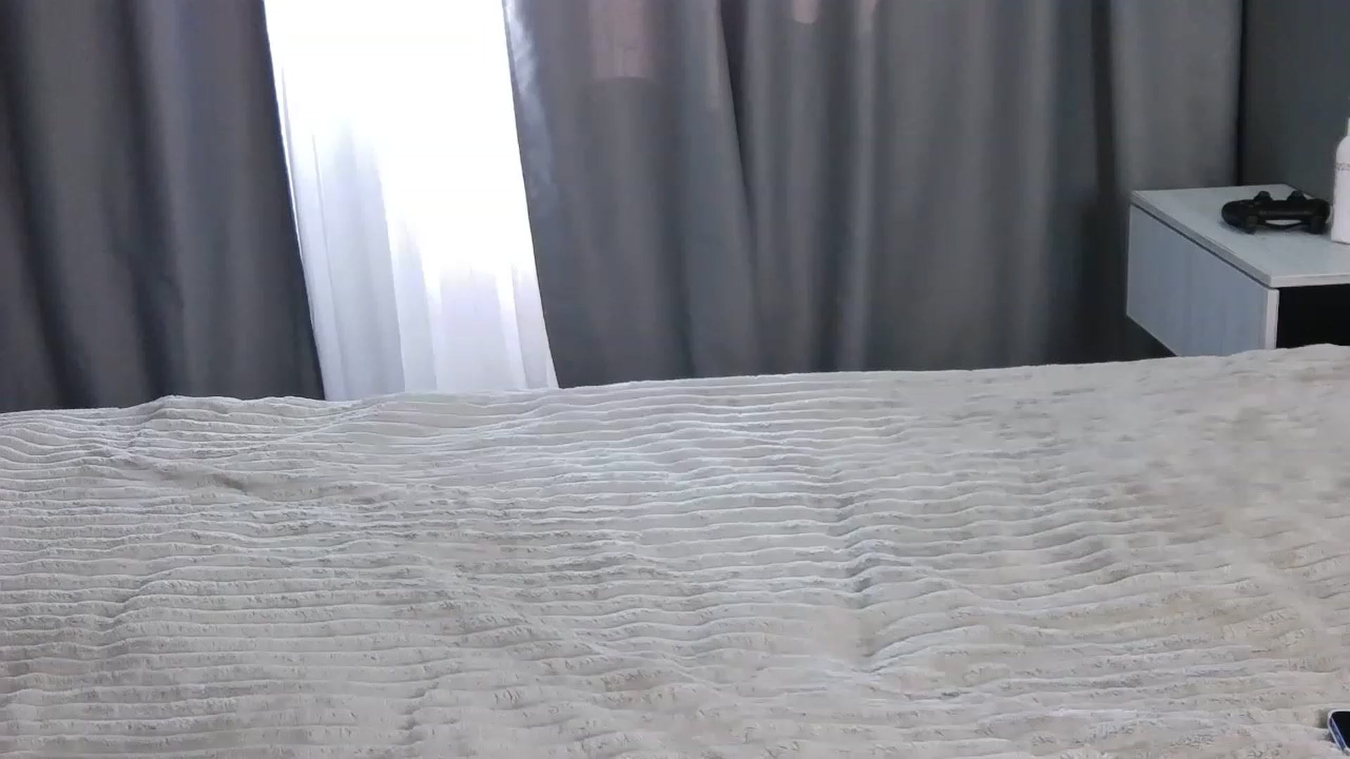 Gallery image thumbnail from Future_Dreams's myfreecams stream on, 12/30/2022, 03:54 image 10 of 20
