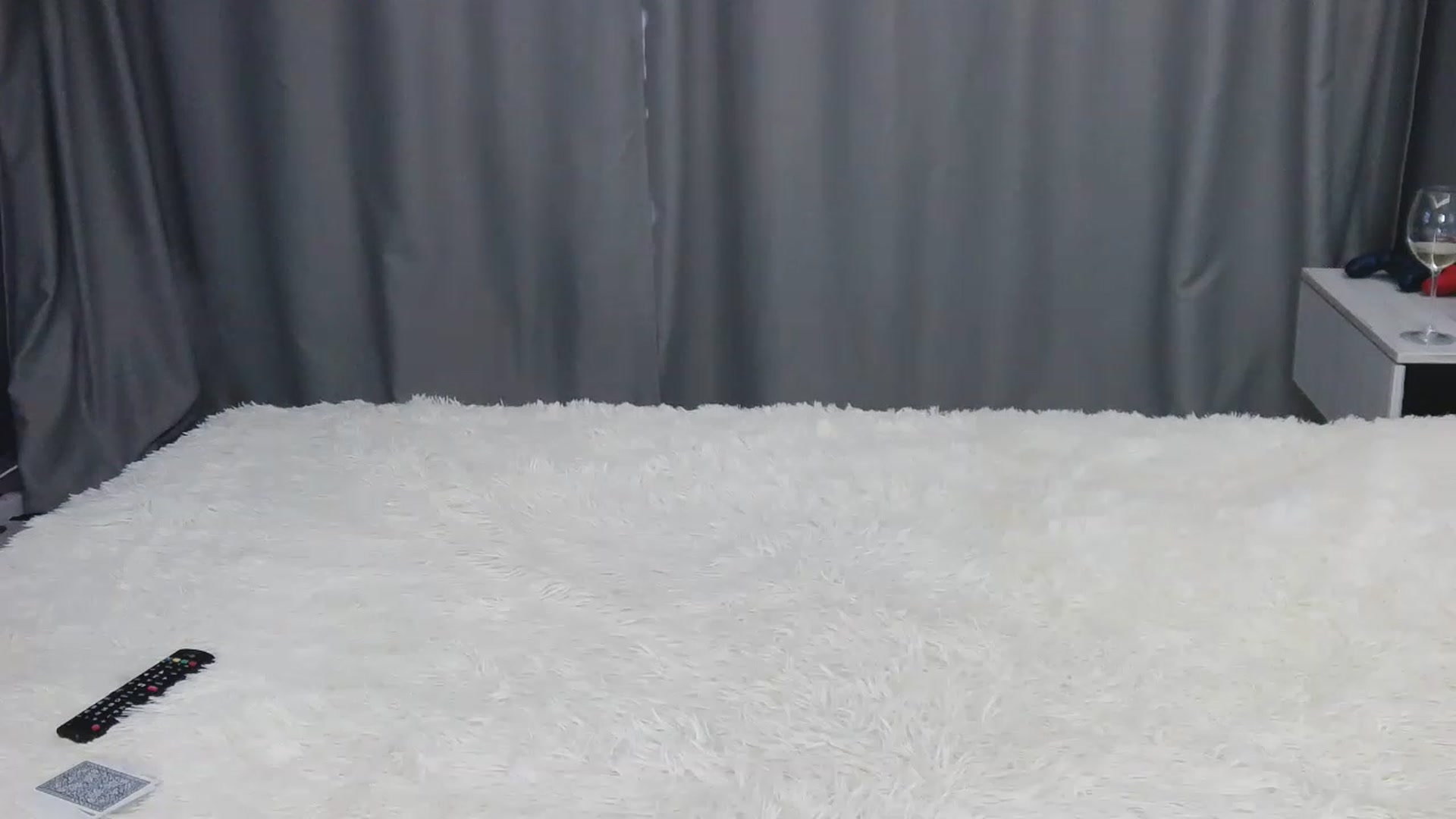 Gallery image thumbnail from Future_Dreams's myfreecams stream on, 01/10/2023, 04:21 image 7 of 20