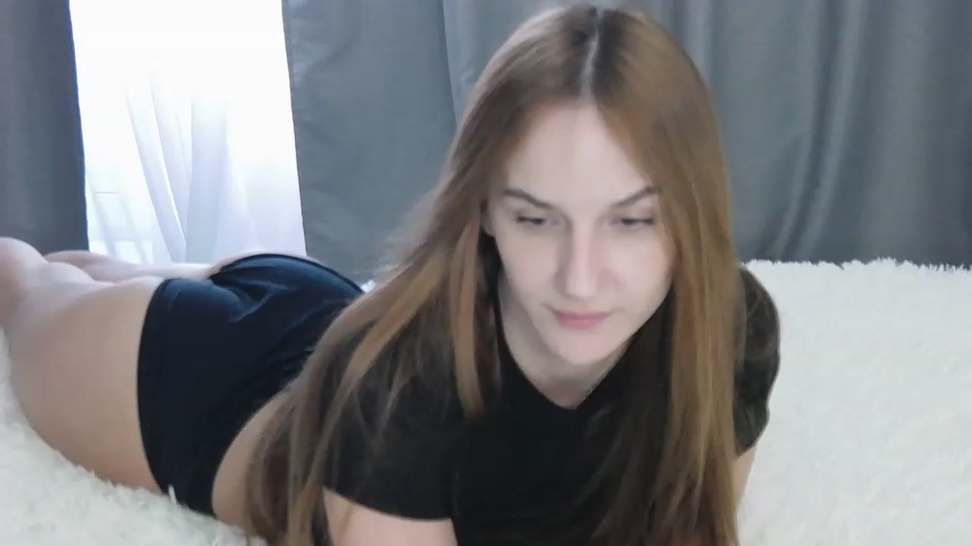 Gallery image thumbnail from Future_Dreams's myfreecams stream on, 01/17/2023, 03:41 image 10 of 20
