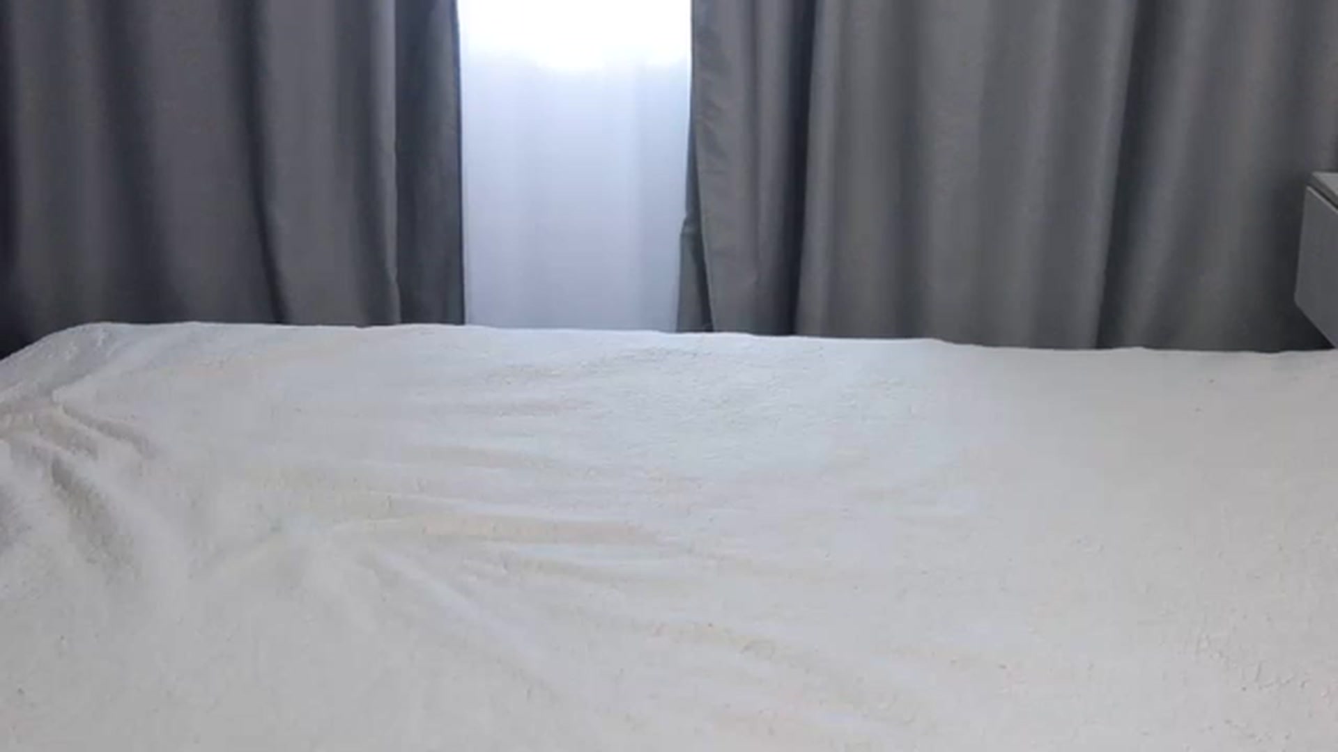 Gallery image thumbnail from Future_Dreams's myfreecams stream on, 02/27/2023, 04:01 image 3 of 20