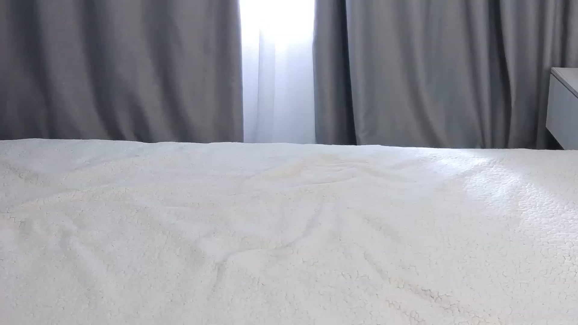 Gallery image thumbnail from Future_Dreams's myfreecams stream on, 03/07/2023, 03:12 image 19 of 20