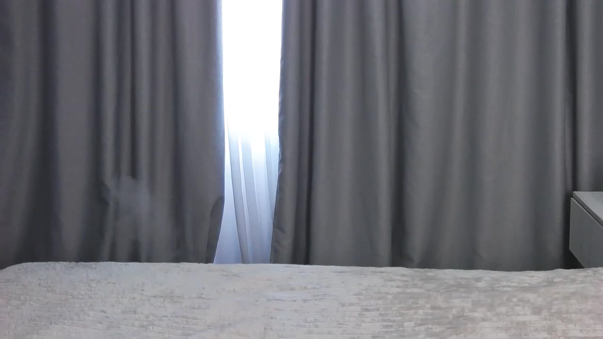 Gallery image thumbnail from Future_Dreams's myfreecams stream on, 03/17/2023, 02:59 image 13 of 20