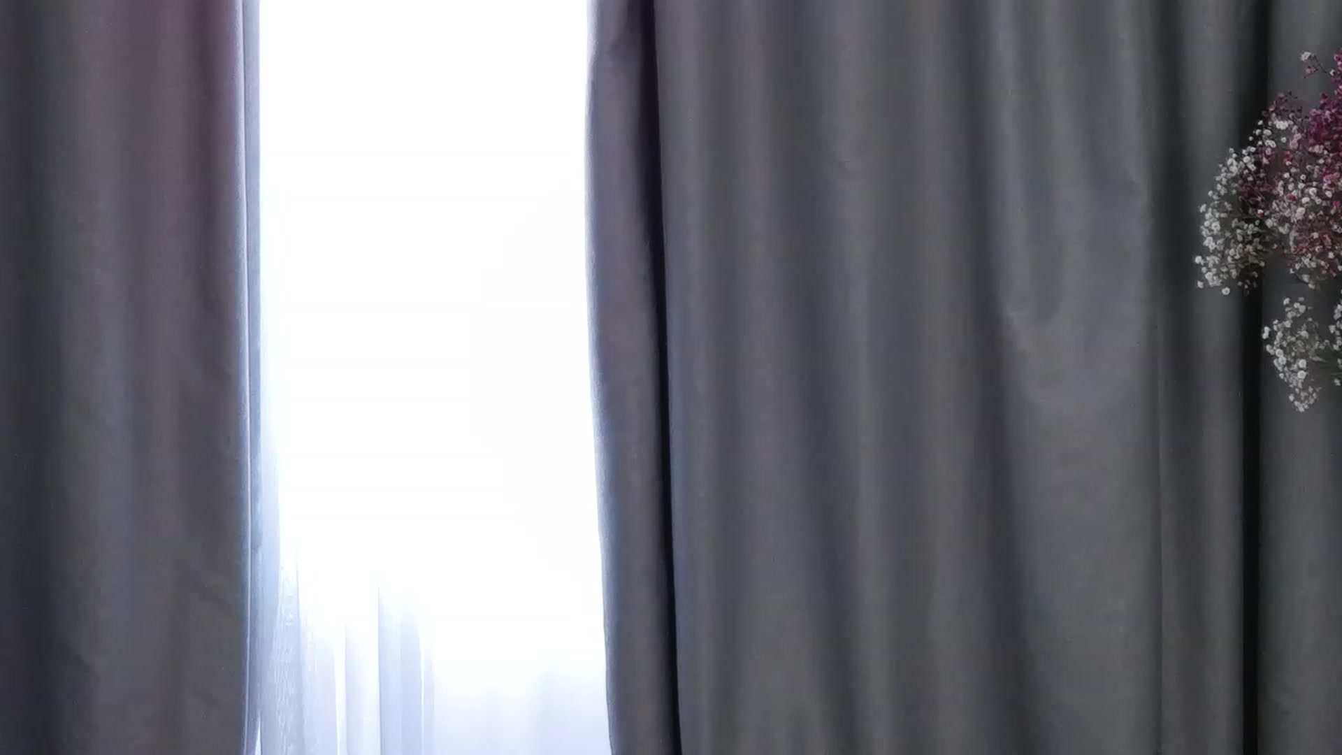 Gallery image thumbnail from Future_Dreams's myfreecams stream on, 03/30/2023, 03:49 image 11 of 20
