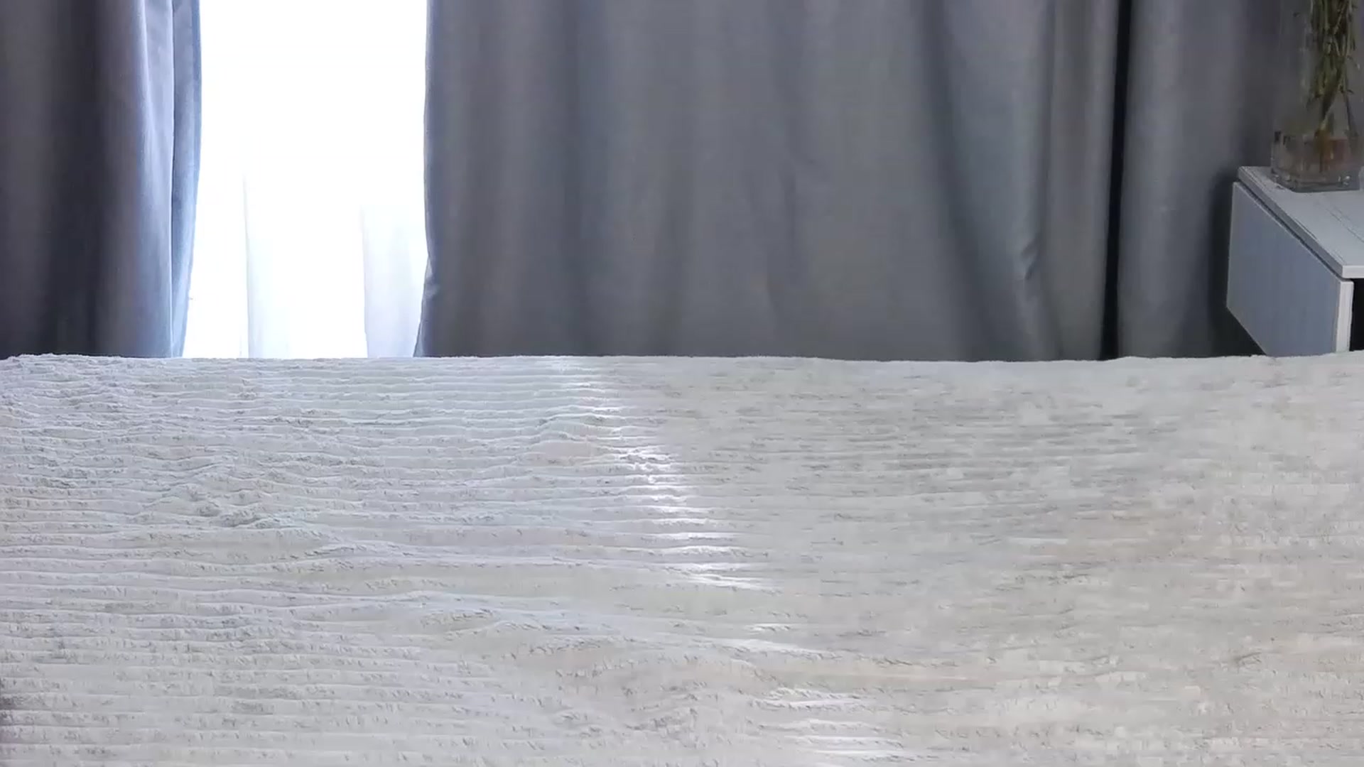 Gallery image thumbnail from Future_Dreams's myfreecams stream on, 03/30/2023, 03:49 image 7 of 20