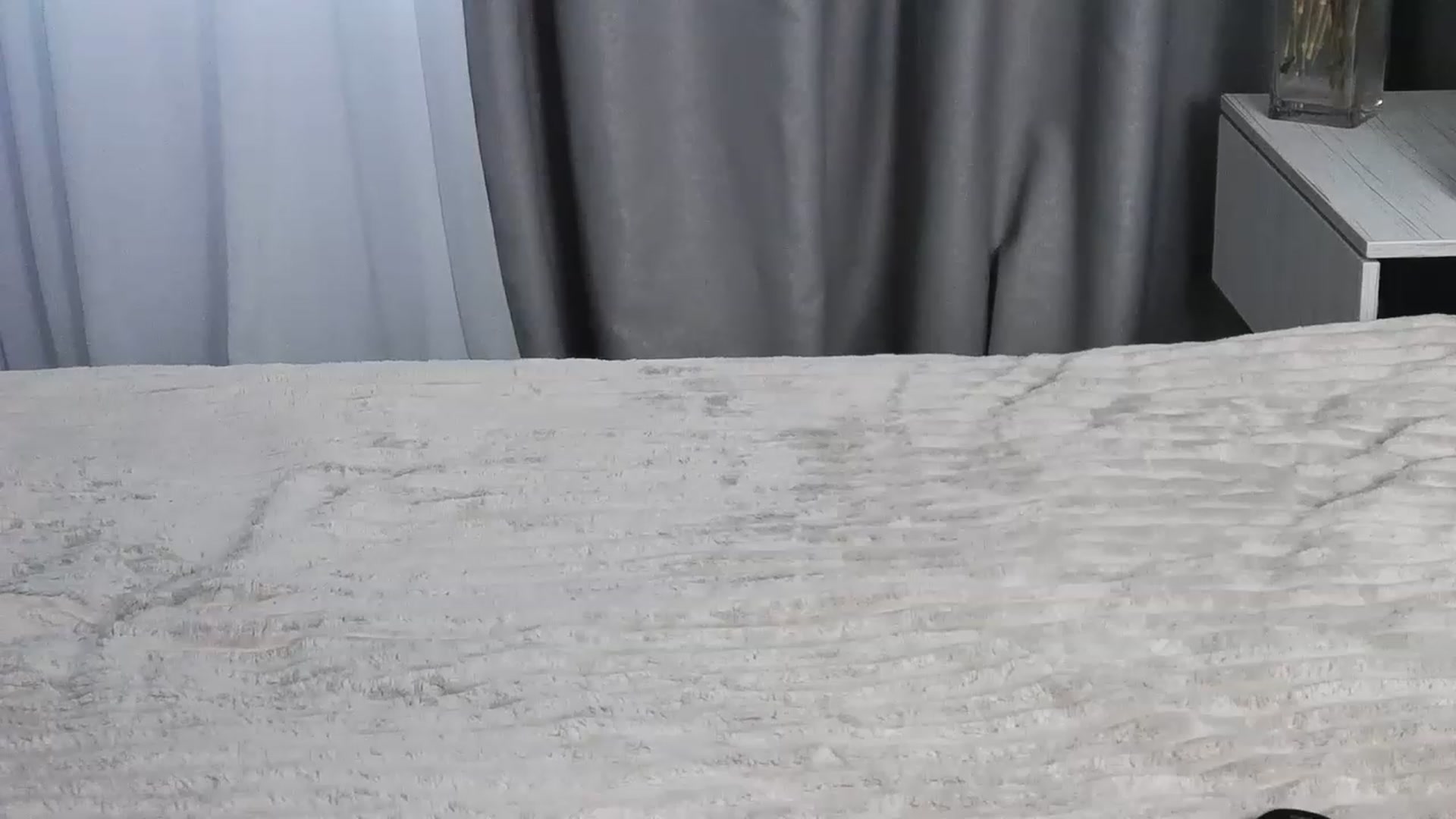 Gallery image thumbnail from Future_Dreams's myfreecams stream on, 04/12/2023, 03:52 image 18 of 20