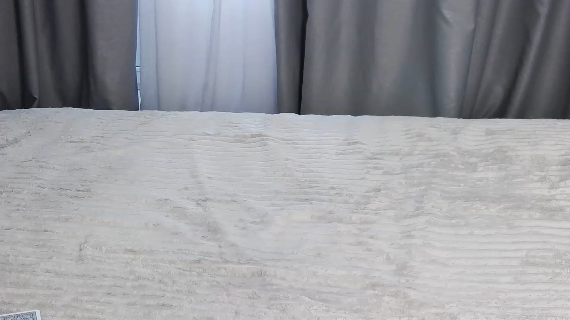 Gallery image thumbnail from Future_Dreams's myfreecams stream on, 04/24/2023, 04:38 image 18 of 20