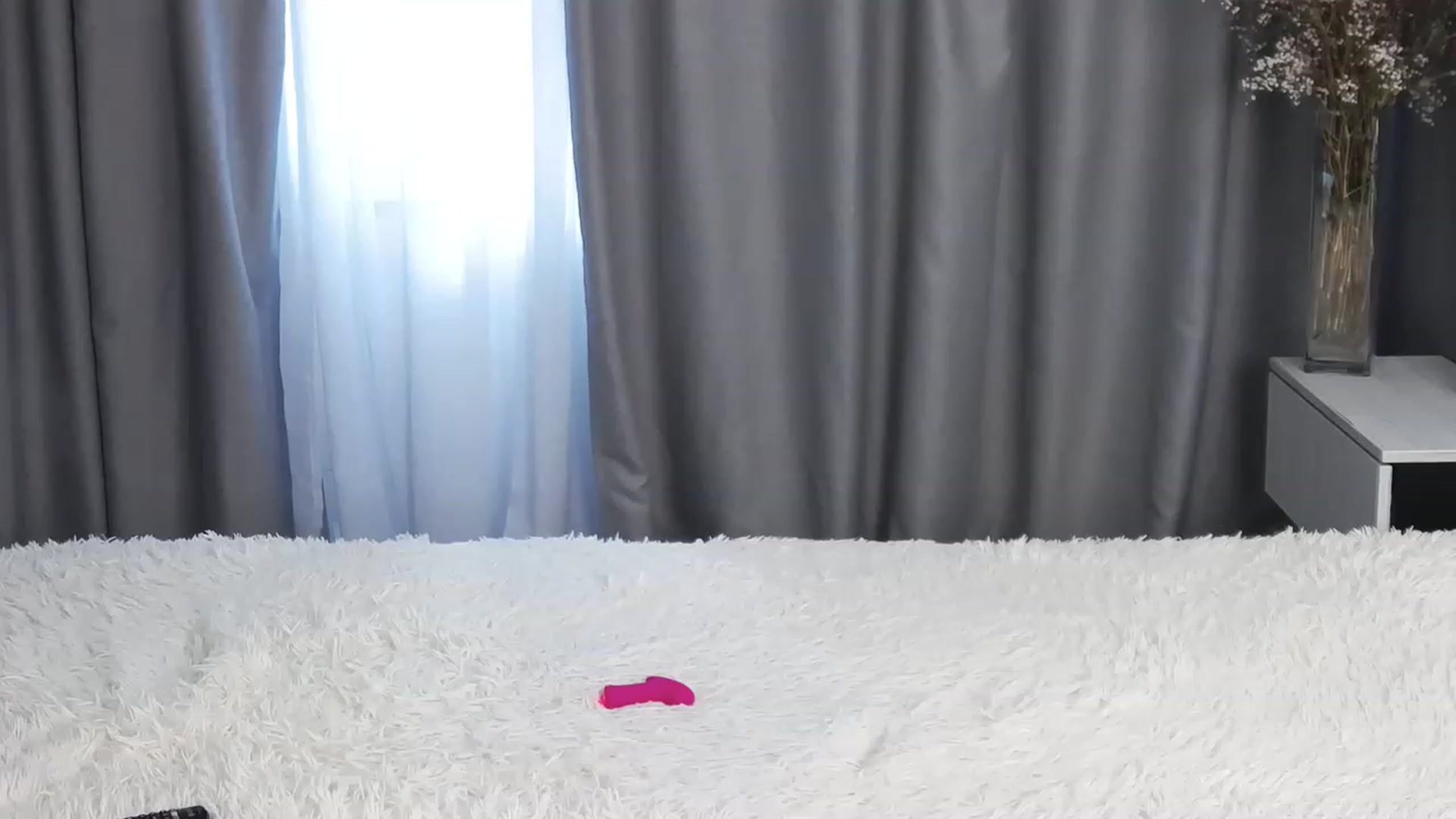 Gallery image thumbnail from Future_Dreams's myfreecams stream on, 04/26/2023, 04:06 image 19 of 20