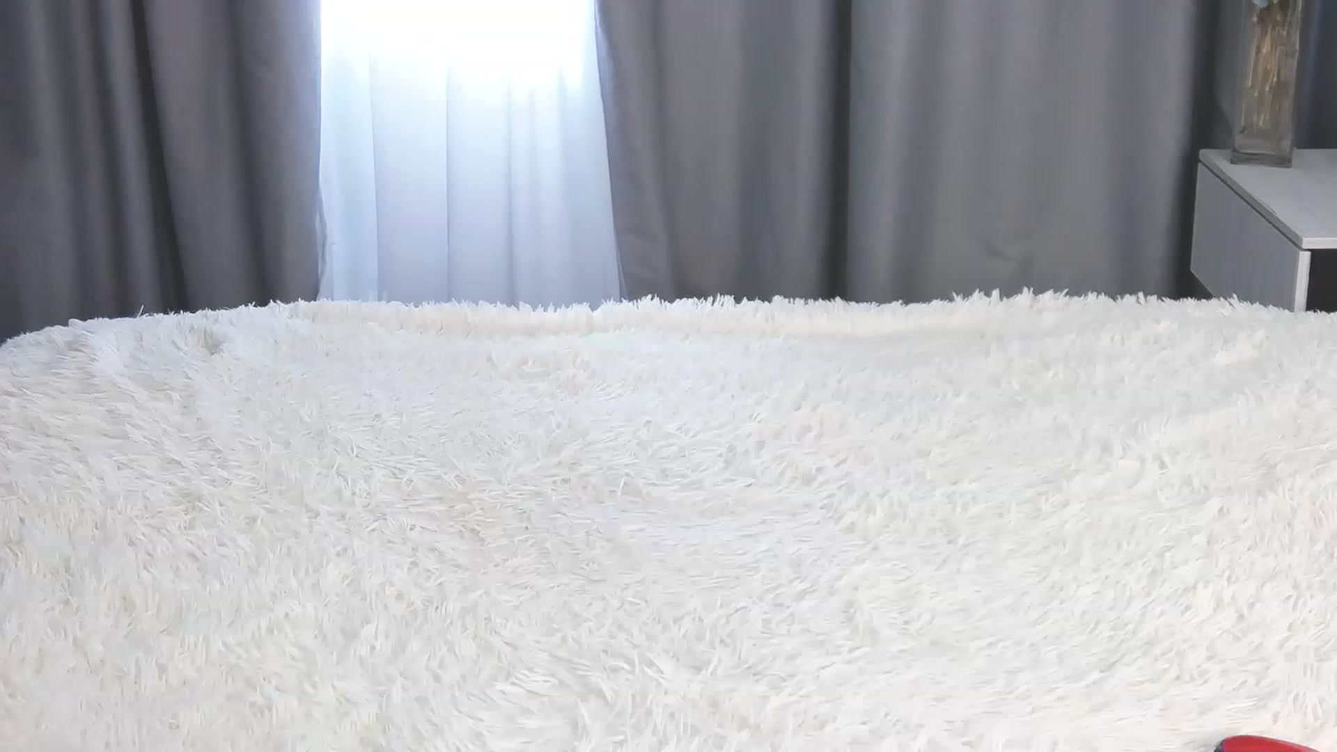 Gallery image thumbnail from Future_Dreams's myfreecams stream on, 04/27/2023, 04:26 image 18 of 20