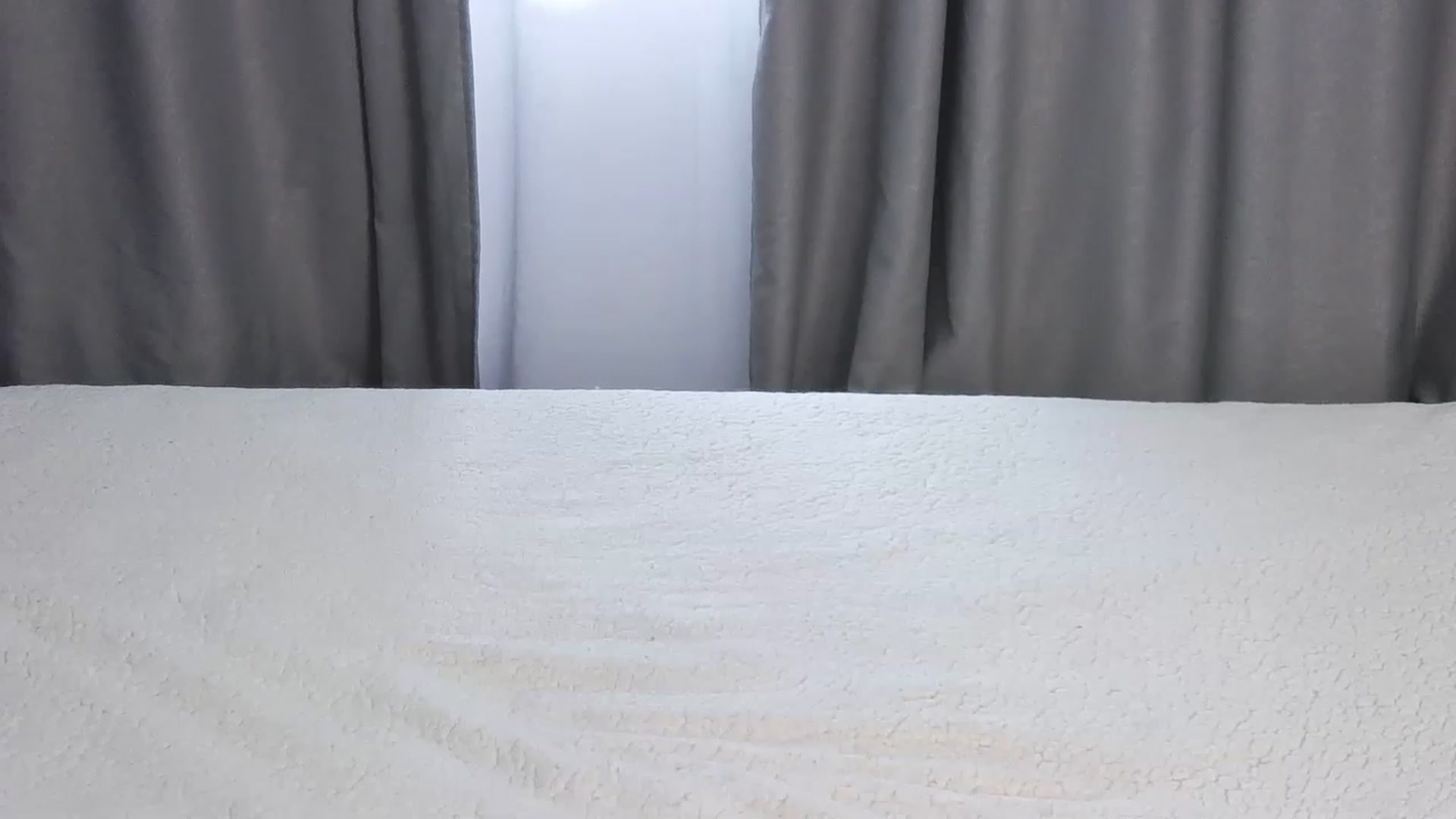 Gallery image thumbnail from Future_Dreams's myfreecams stream on, 05/26/2023, 03:18 image 3 of 20