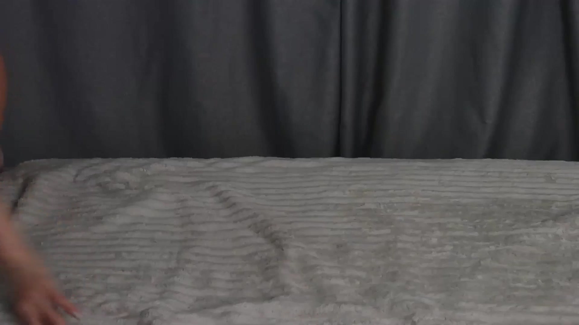 Gallery image thumbnail from Future_Dreams's myfreecams stream on, 06/13/2023, 04:38 image 2 of 20