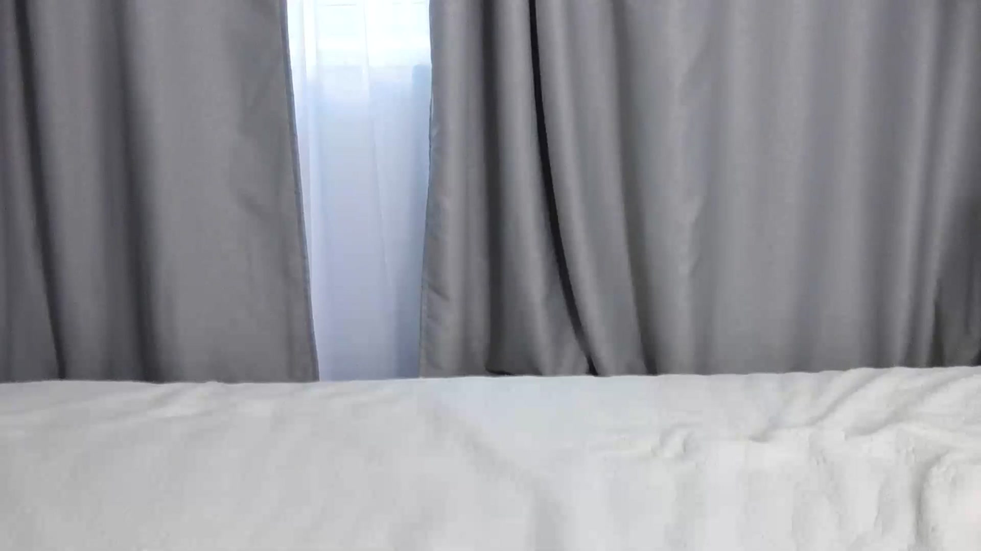 Gallery image thumbnail from Future_Dreams's myfreecams stream on, 06/14/2023, 03:08 image 10 of 20