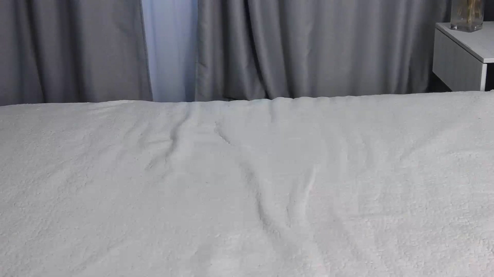 Gallery image thumbnail from Future_Dreams's myfreecams stream on, 06/14/2023, 03:08 image 4 of 20