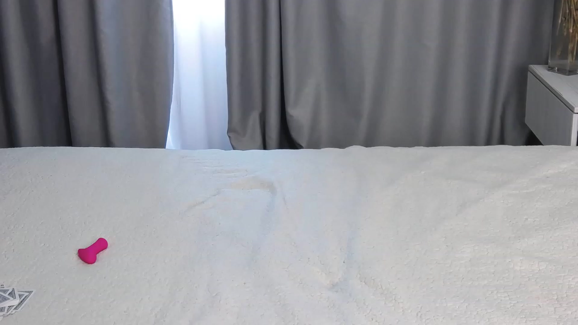 Gallery image thumbnail from Future_Dreams's myfreecams stream on, 06/15/2023, 04:38 image 4 of 20
