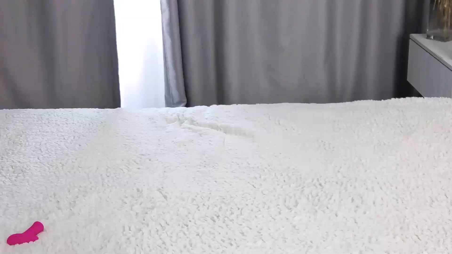 Gallery image thumbnail from Future_Dreams's myfreecams stream on, 06/20/2023, 02:50 image 5 of 20