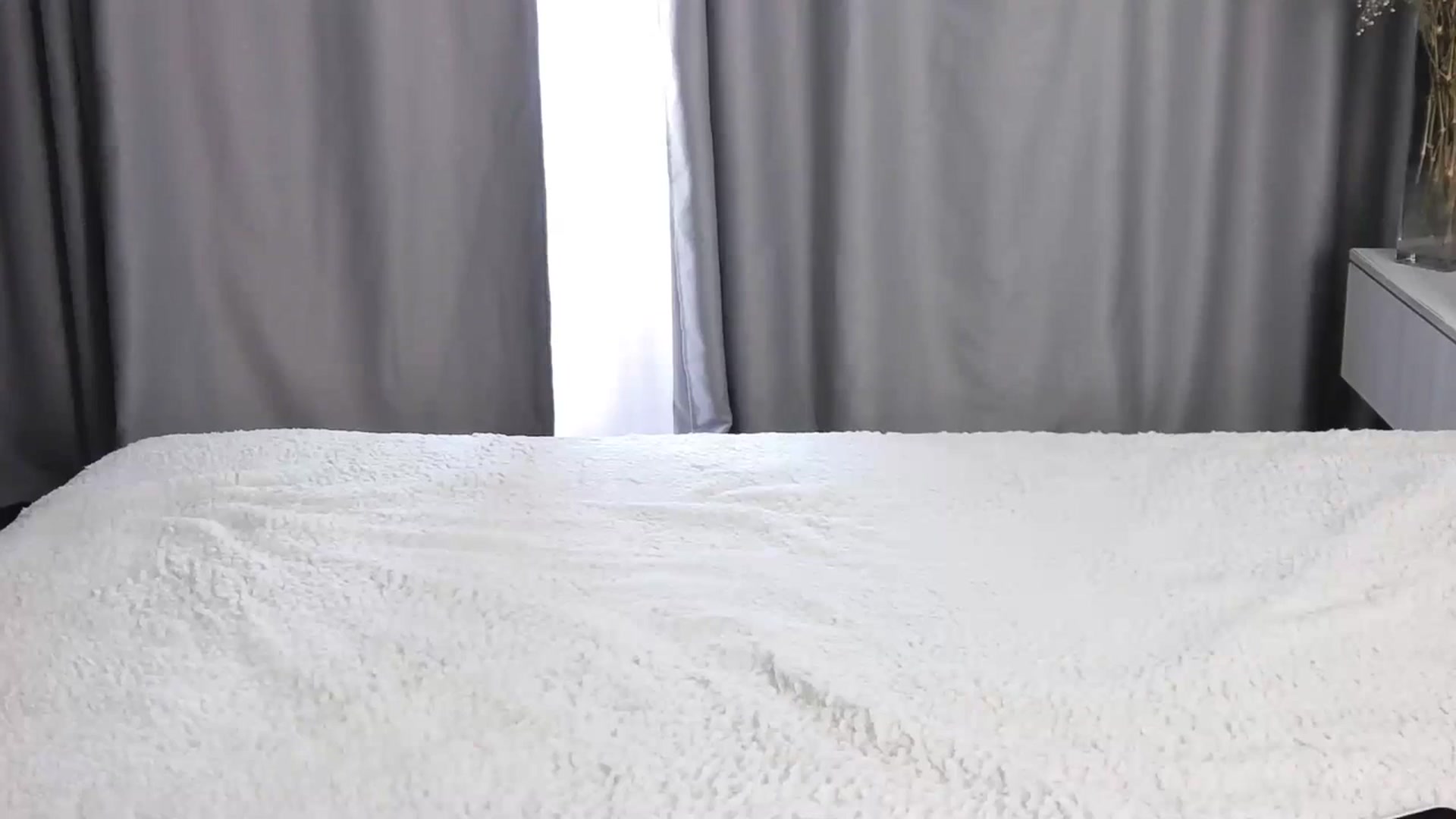 Gallery image thumbnail from Future_Dreams's myfreecams stream on, 06/20/2023, 04:30 image 8 of 20