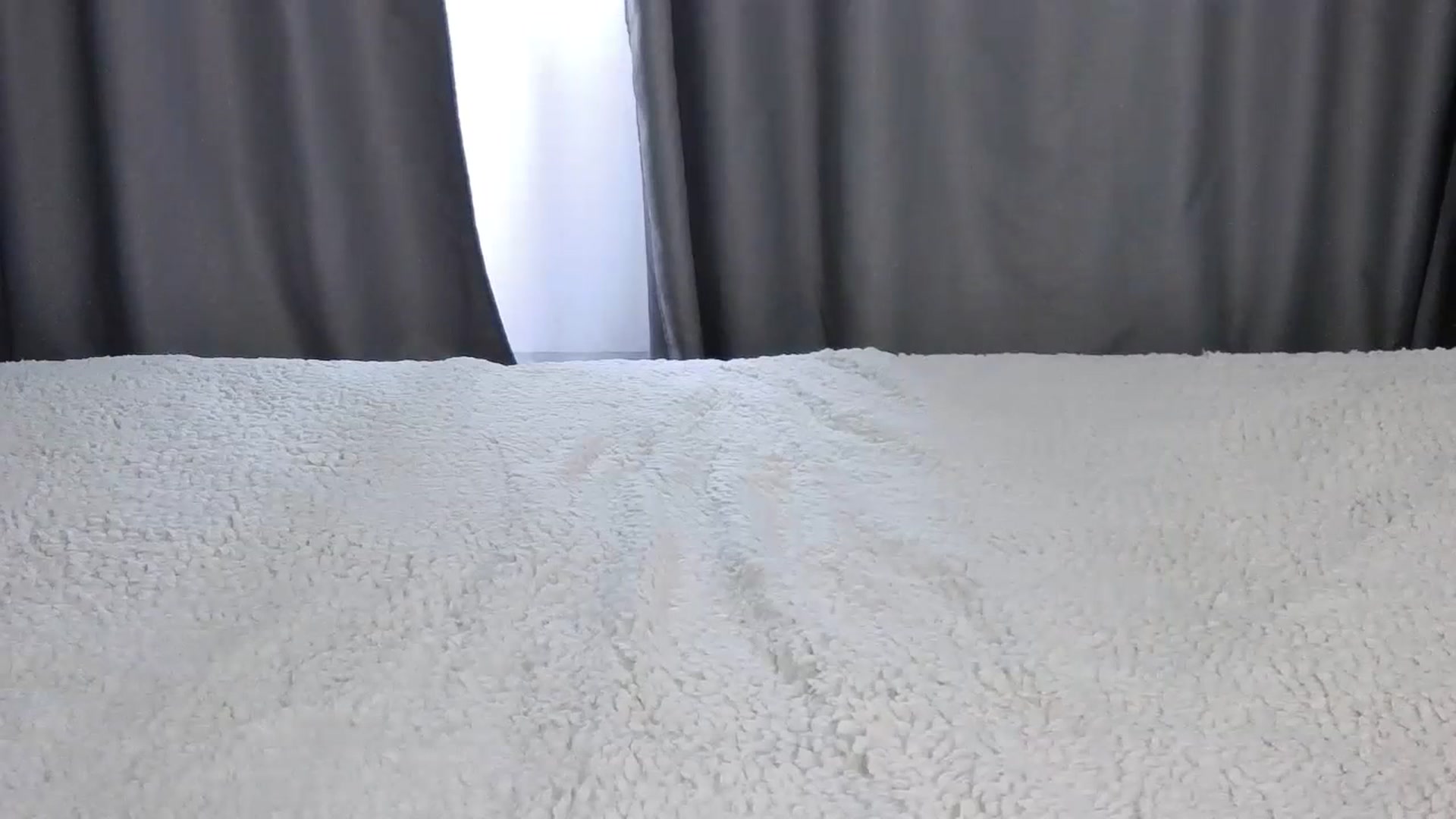 Gallery image thumbnail from Future_Dreams's myfreecams stream on, 06/21/2023, 04:13 image 5 of 20