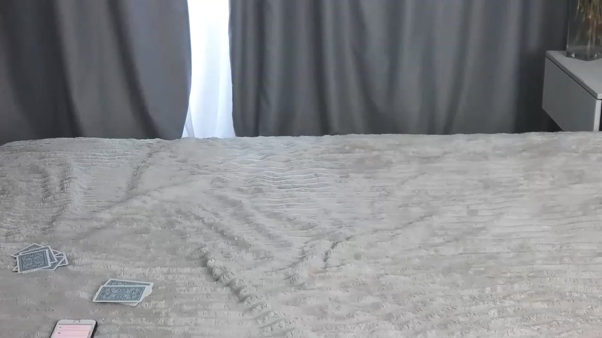 Gallery image thumbnail from Future_Dreams's myfreecams stream on, 06/26/2023, 03:19 image 13 of 20