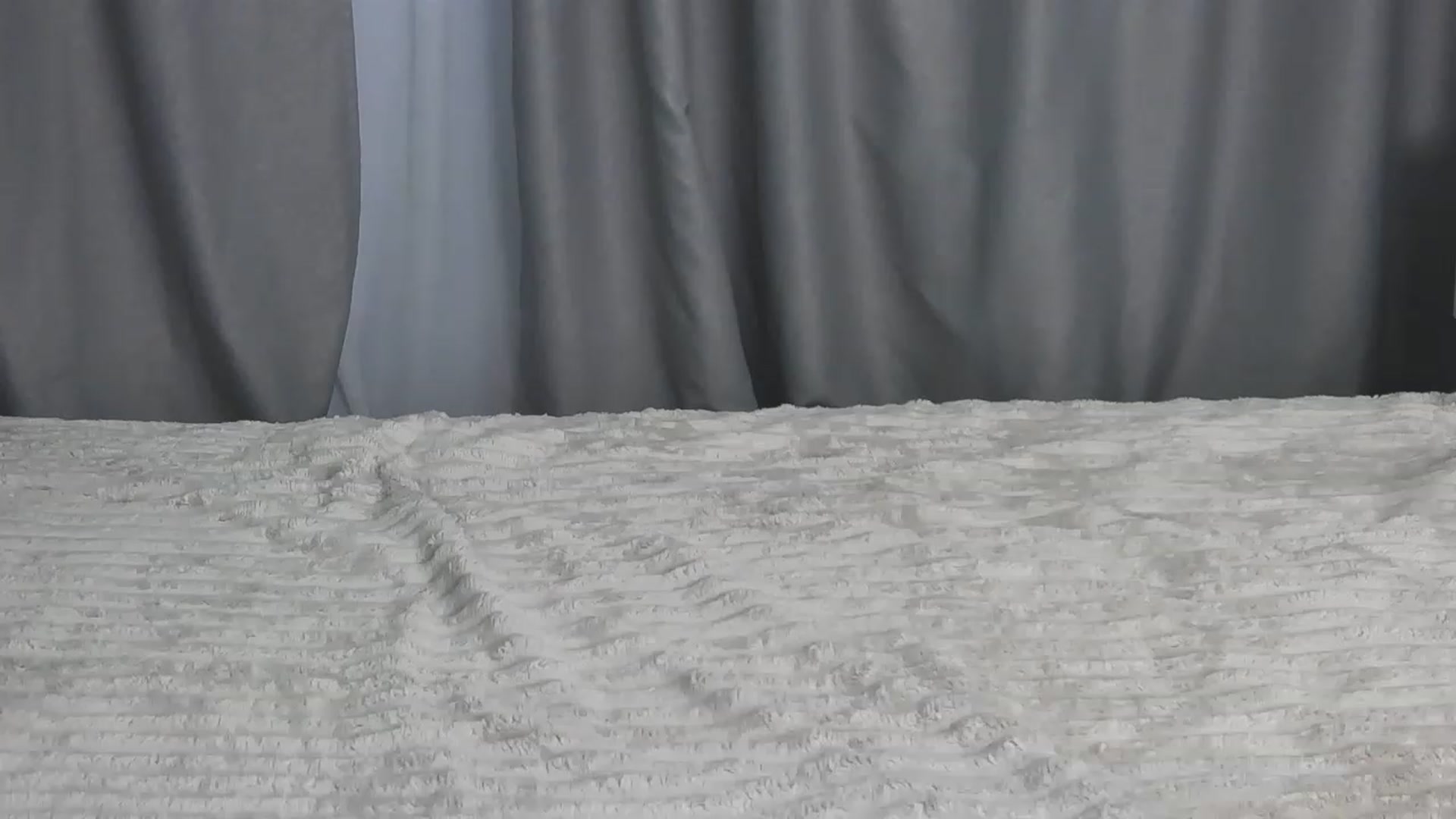 Gallery image thumbnail from Future_Dreams's myfreecams stream on, 06/26/2023, 04:37 image 10 of 20