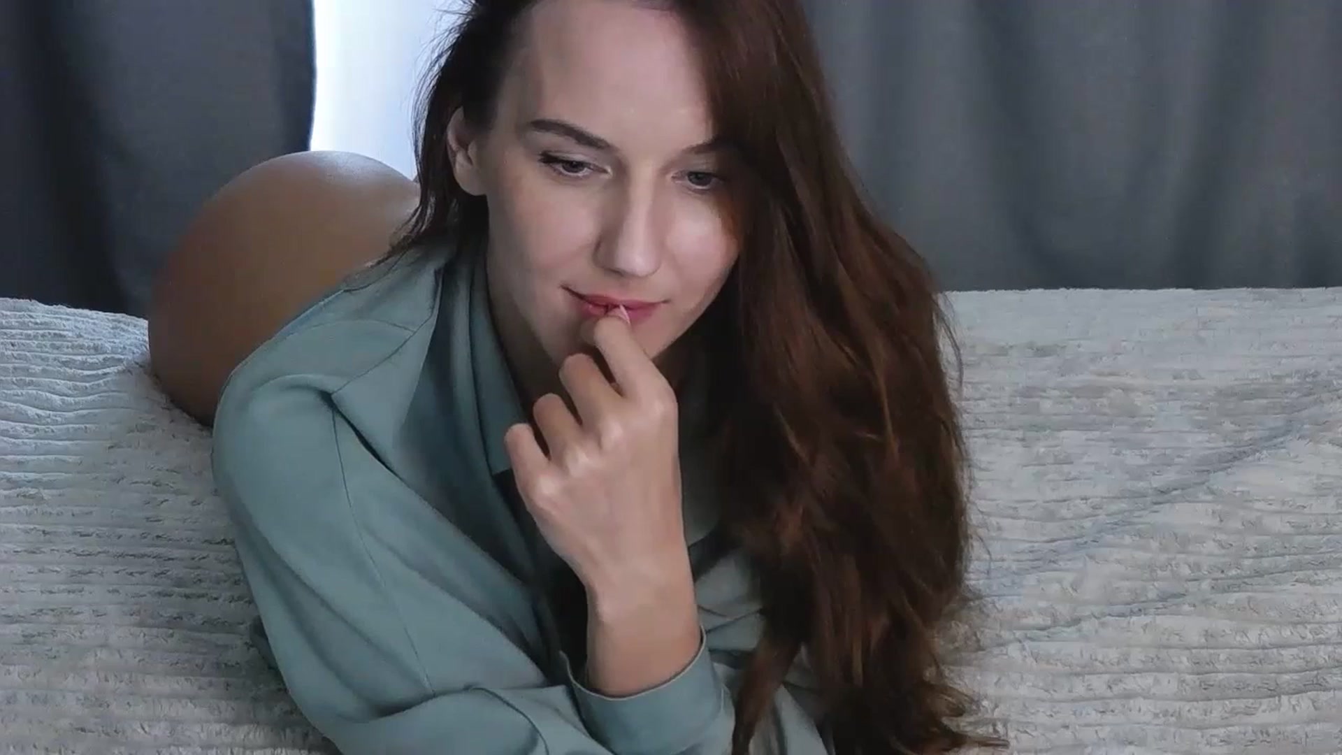 Gallery image thumbnail from Future_Dreams's myfreecams stream on, 06/27/2023, 04:01 image 20 of 20