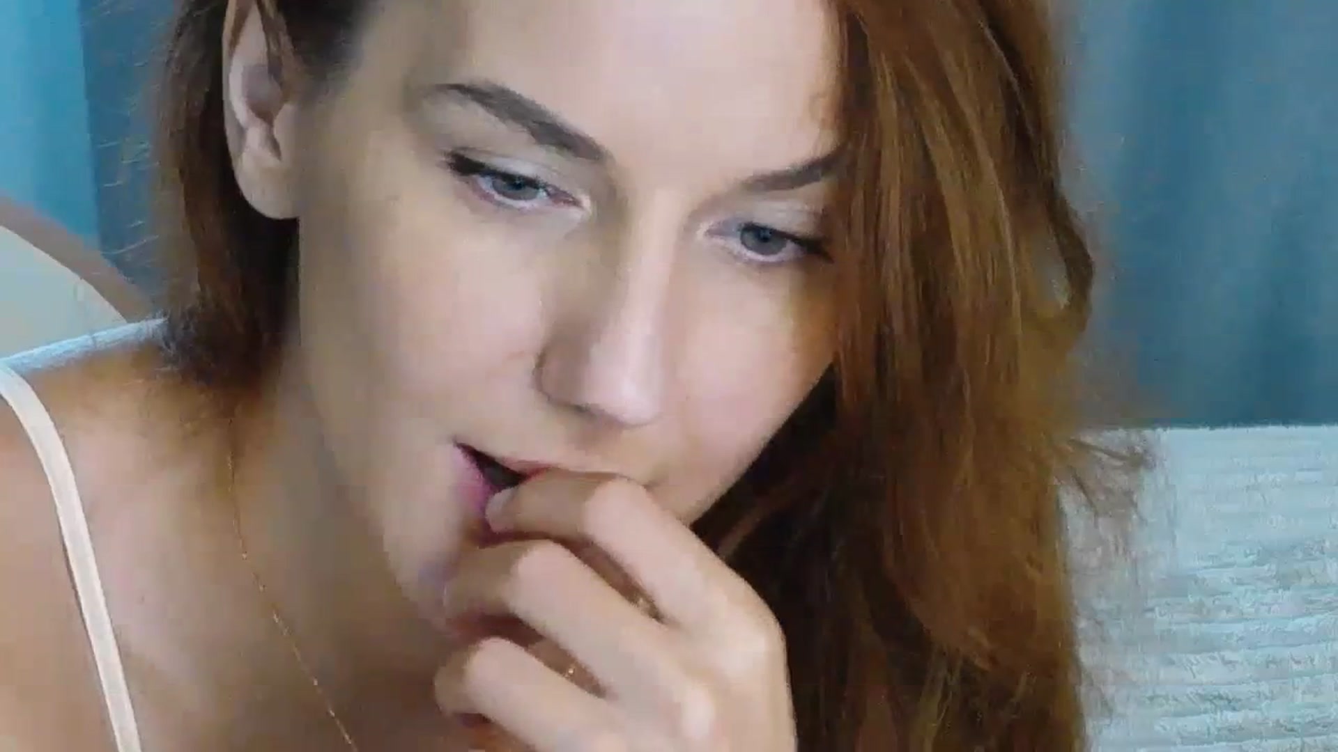 Gallery image thumbnail from Future_Dreams's myfreecams stream on, 06/28/2023, 03:20 image 10 of 20