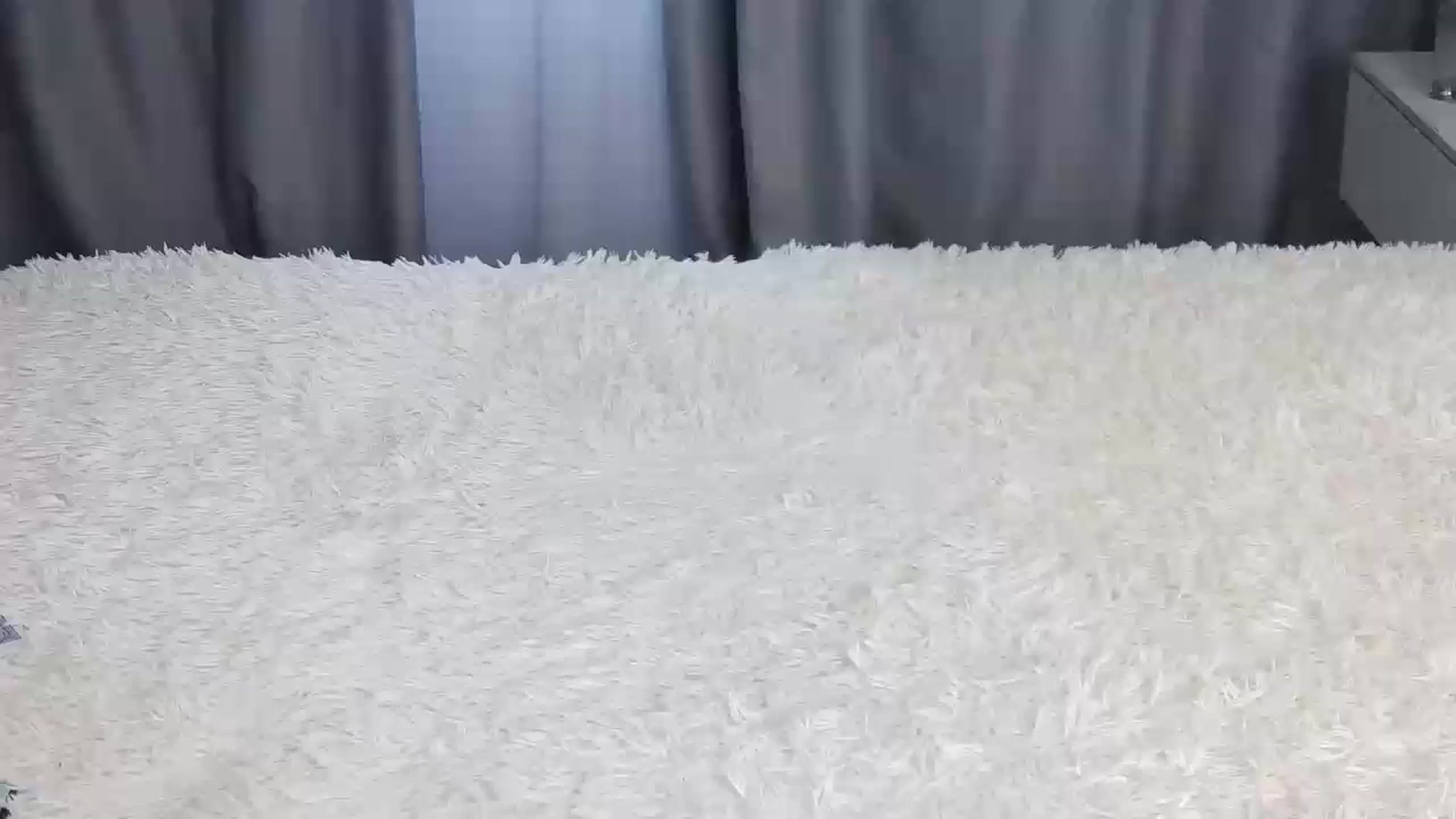 Gallery image thumbnail from Future_Dreams's myfreecams stream on, 06/30/2023, 03:00 image 1 of 20