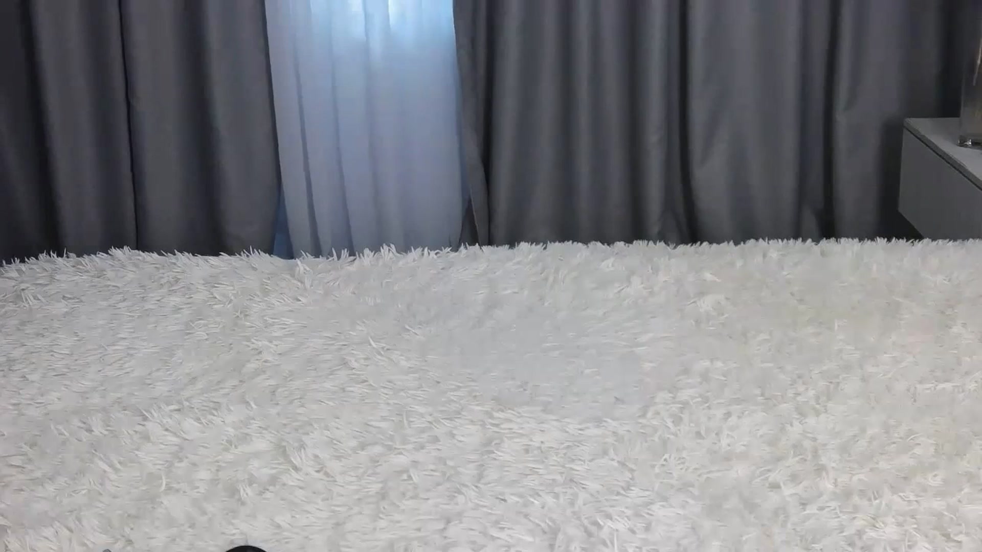 Gallery image thumbnail from Future_Dreams's myfreecams stream on, 07/01/2023, 03:56 image 3 of 20