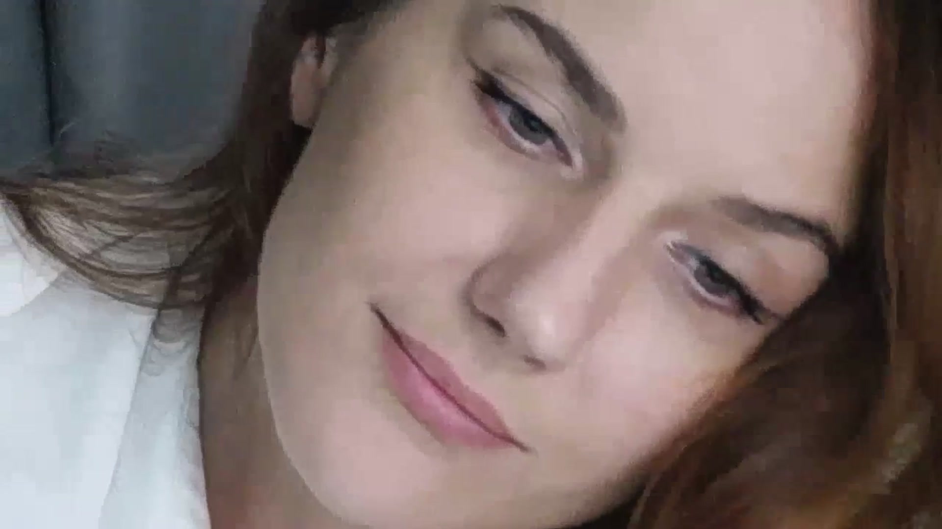 Gallery image thumbnail from Future_Dreams's myfreecams stream on, 07/01/2023, 03:56 image 17 of 20