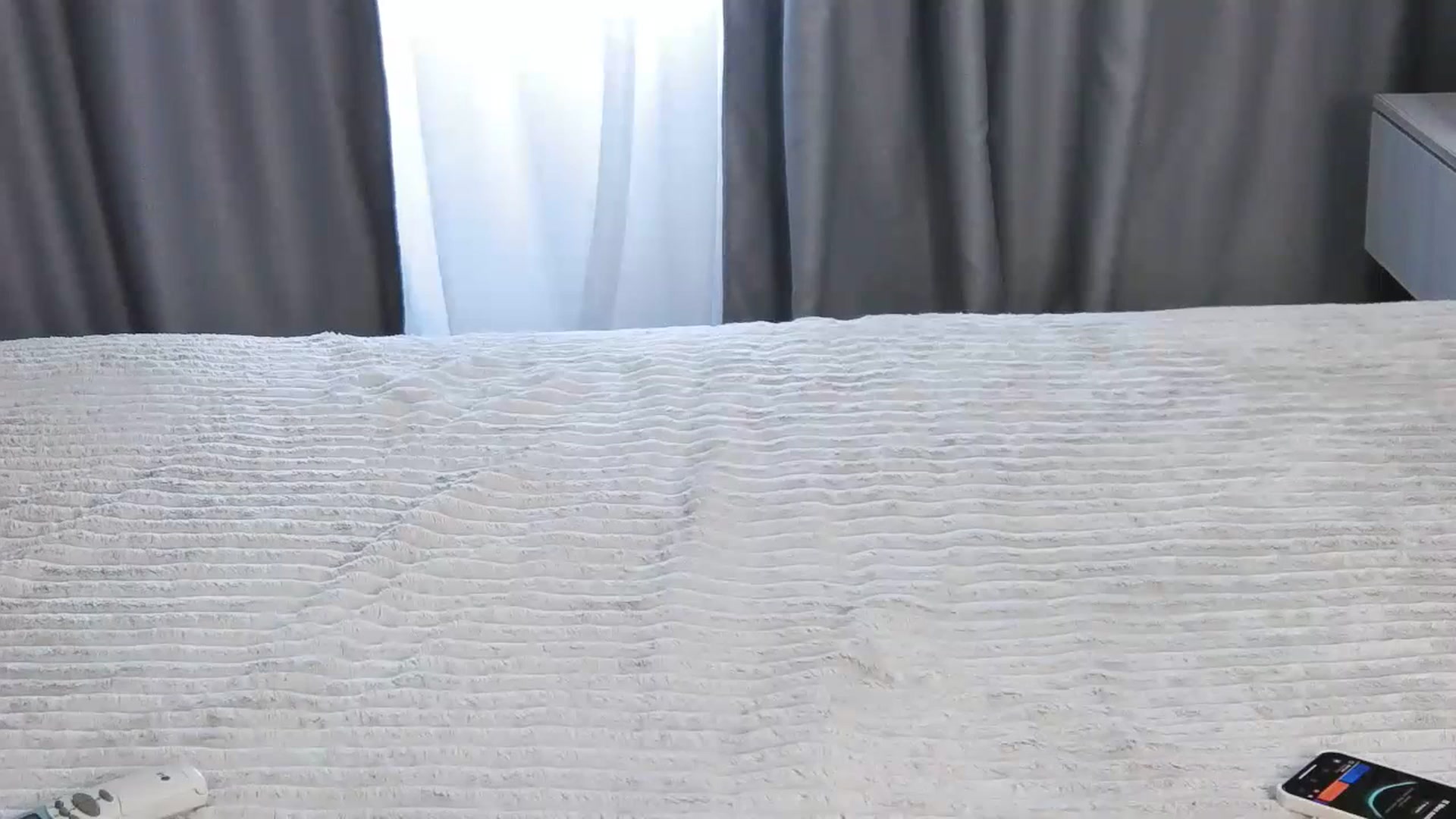 Gallery image thumbnail from Future_Dreams's myfreecams stream on, 07/04/2023, 03:26 image 14 of 20