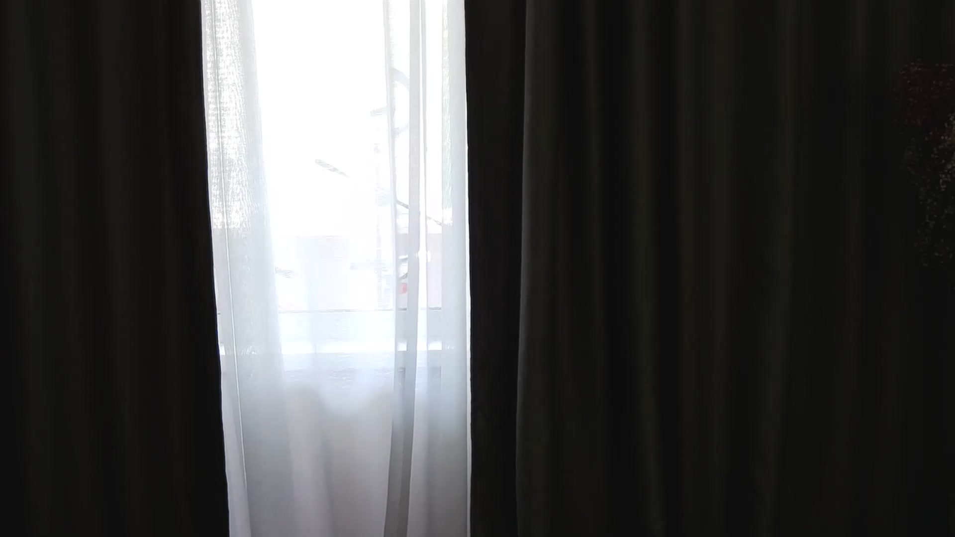 Gallery image thumbnail from Future_Dreams's myfreecams stream on, 07/04/2023, 05:13 image 4 of 20