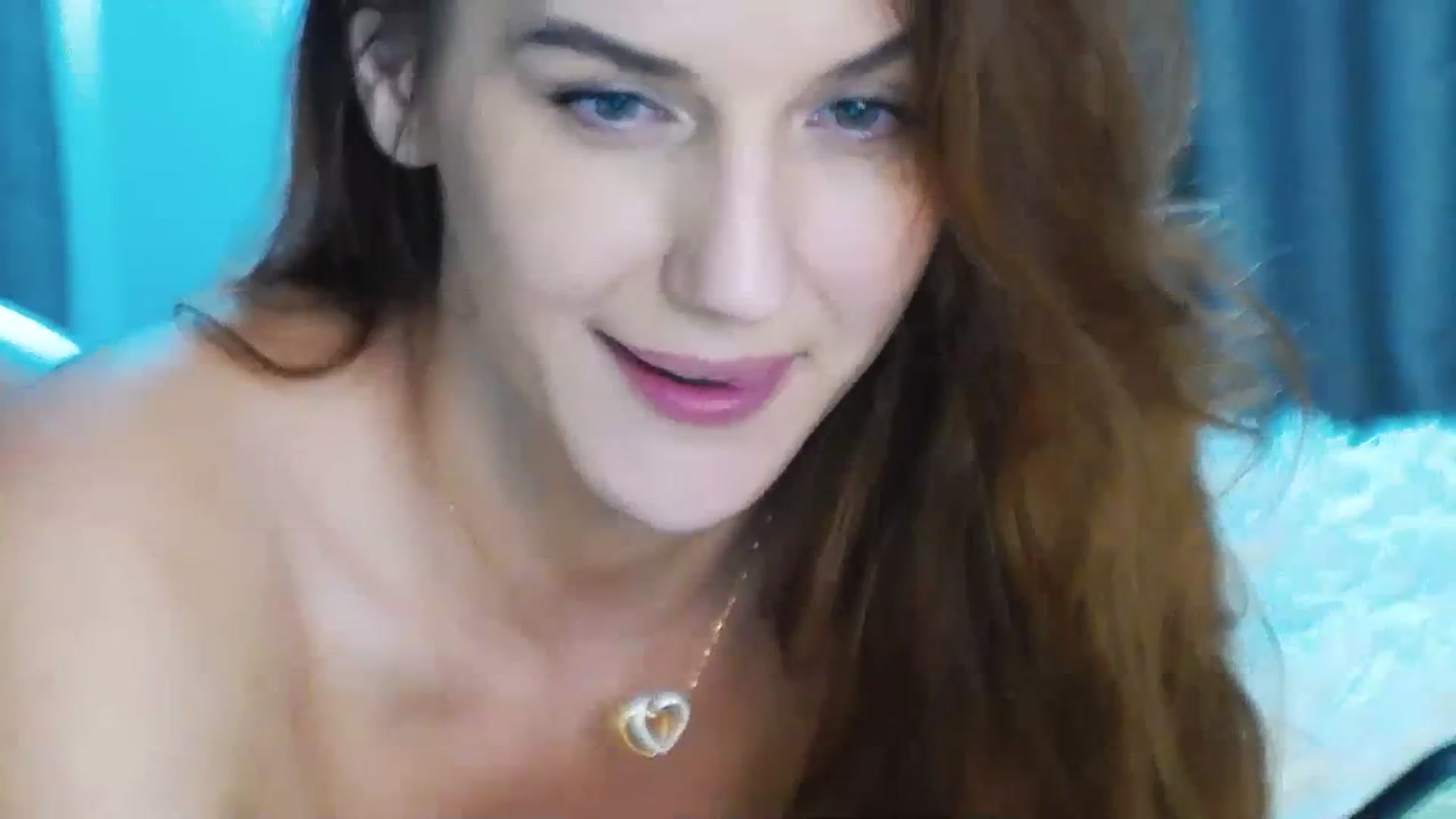 Gallery image thumbnail from Future_Dreams's myfreecams stream on, 07/05/2023, 04:43 image 17 of 20