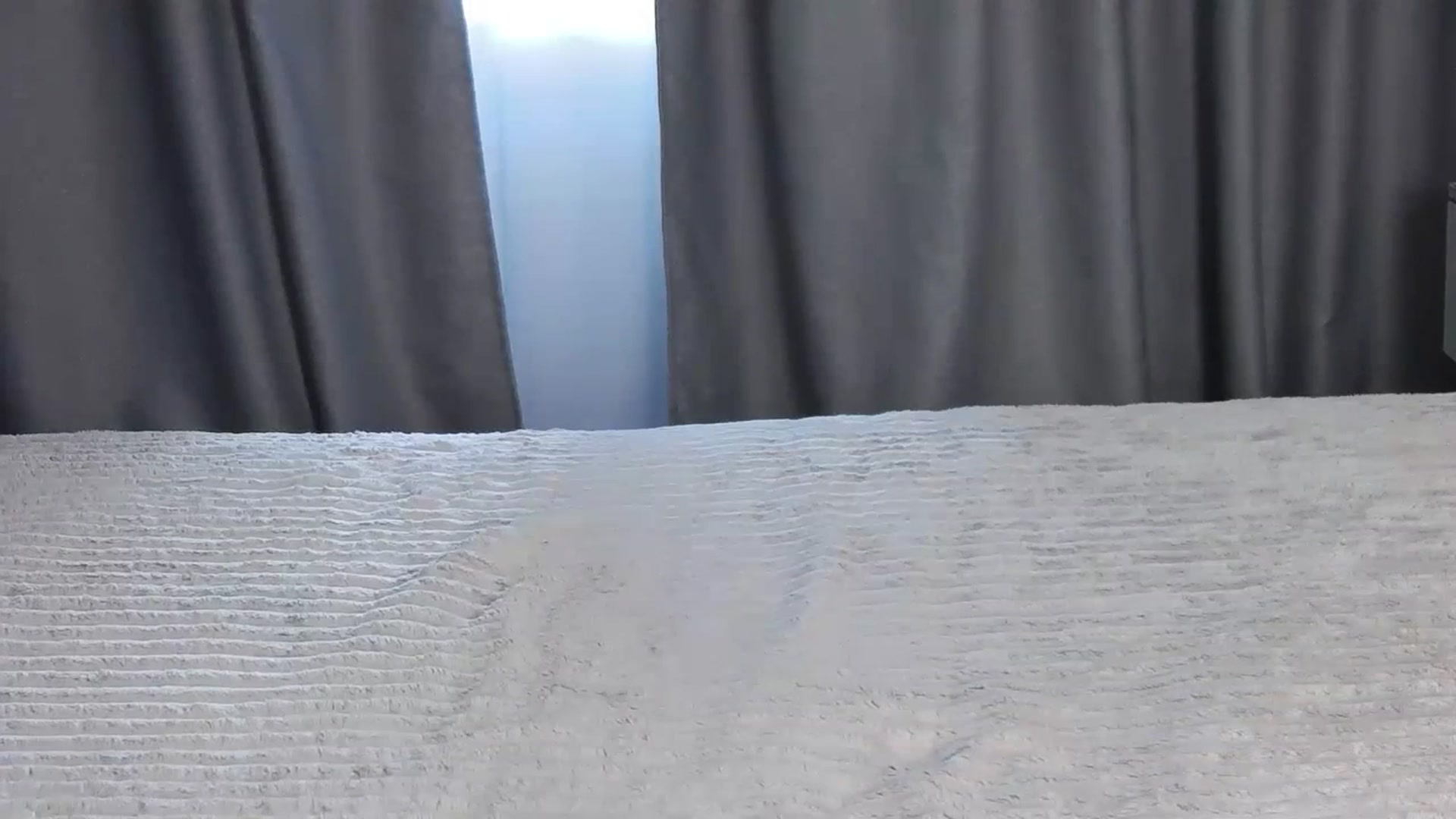 Gallery image thumbnail from Future_Dreams's myfreecams stream on, 07/07/2023, 03:41 image 7 of 20
