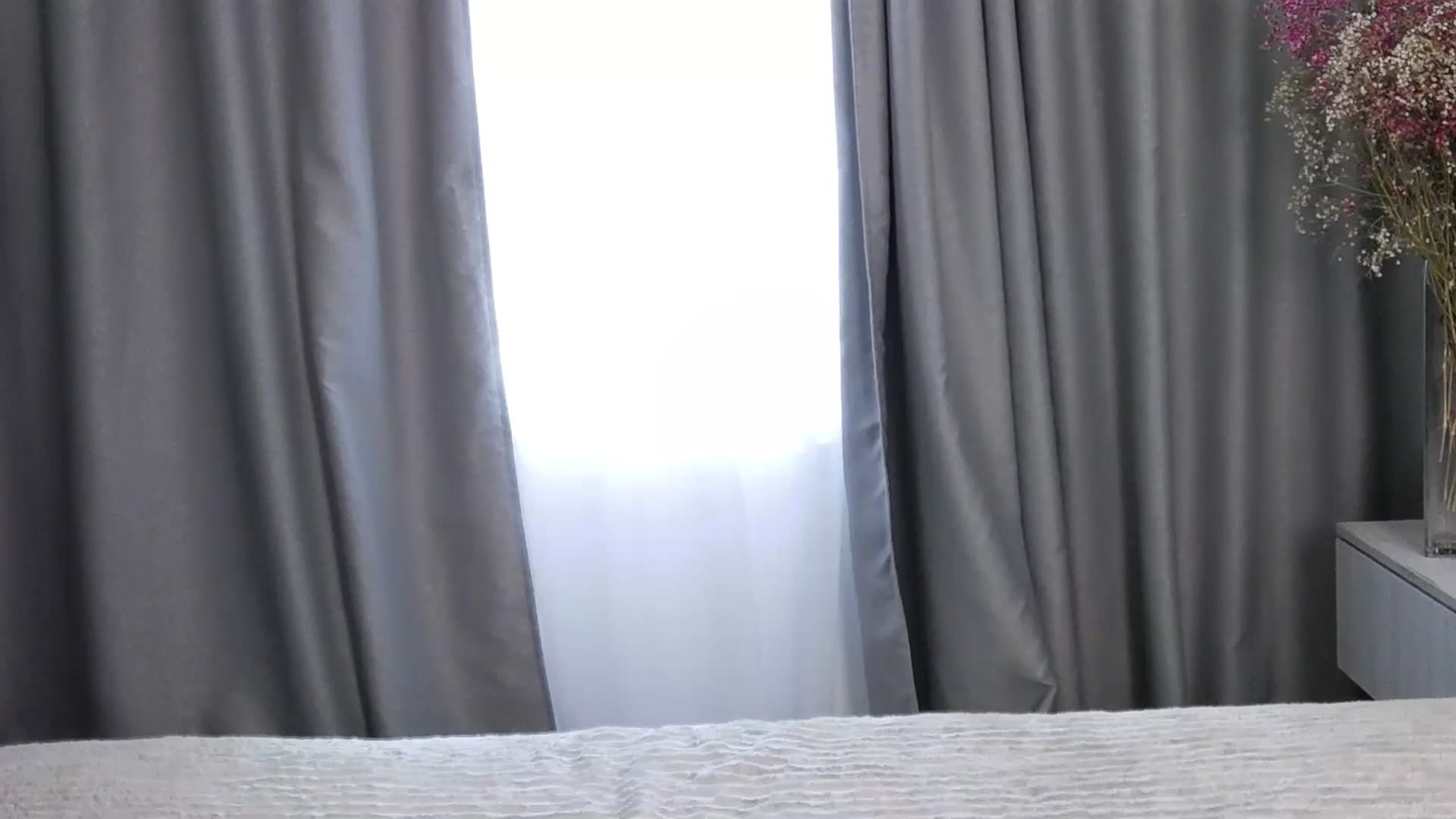 Gallery image thumbnail from Future_Dreams's myfreecams stream on, 07/07/2023, 03:41 image 17 of 20