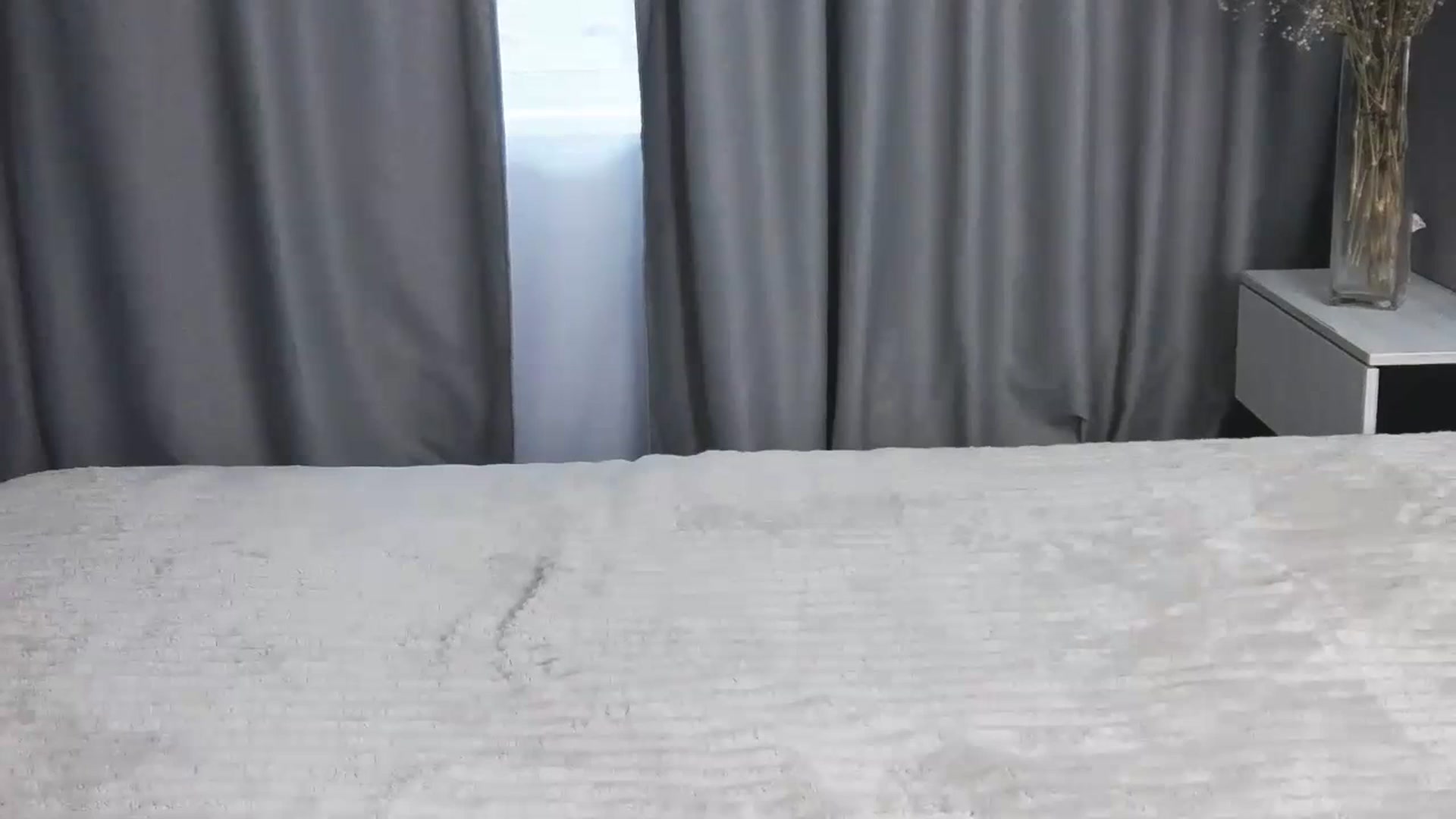 Gallery image thumbnail from Future_Dreams's myfreecams stream on, 07/11/2023, 02:37 image 18 of 20