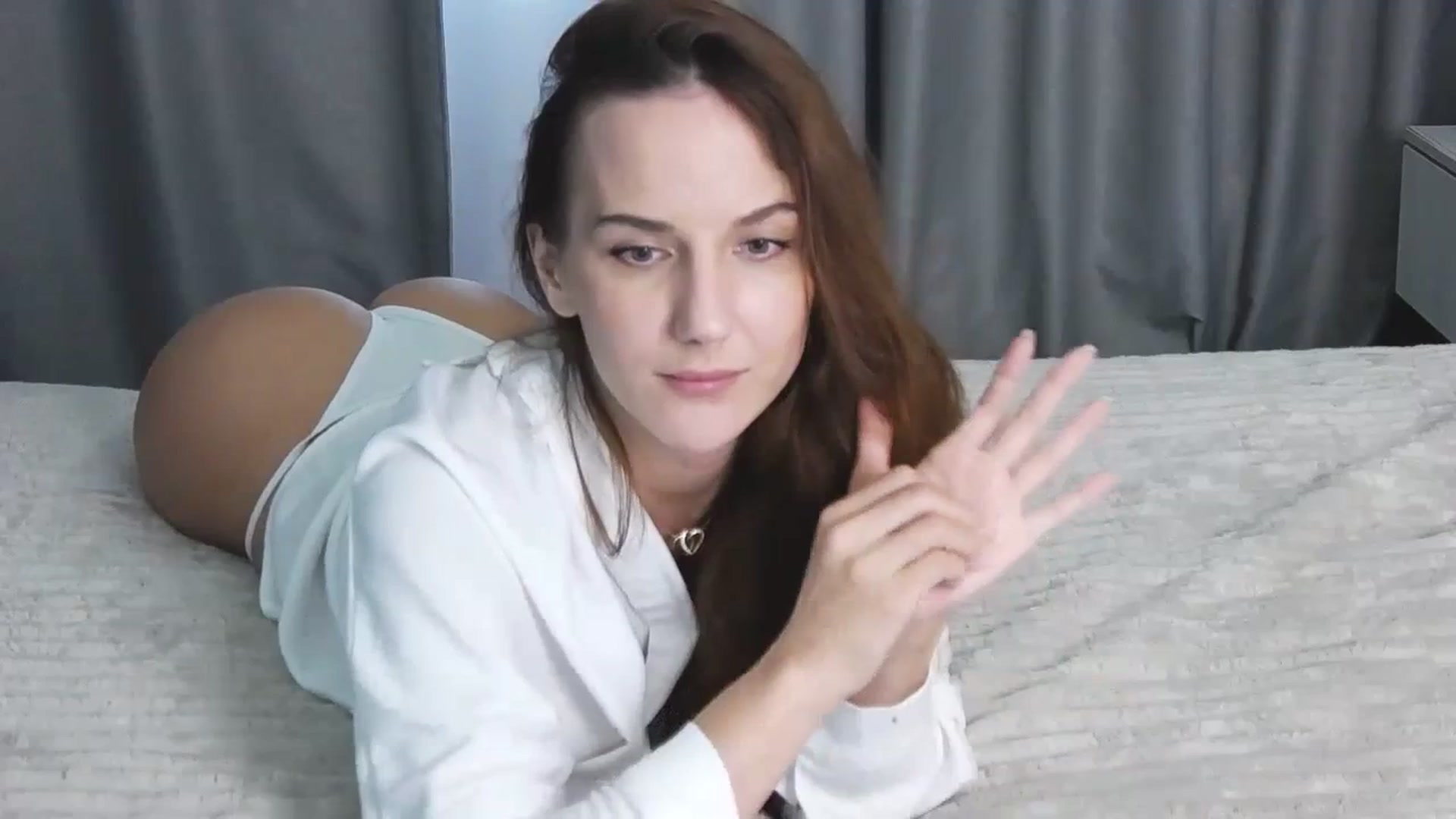 Gallery image thumbnail from Future_Dreams's myfreecams stream on, 07/11/2023, 03:02 image 17 of 20
