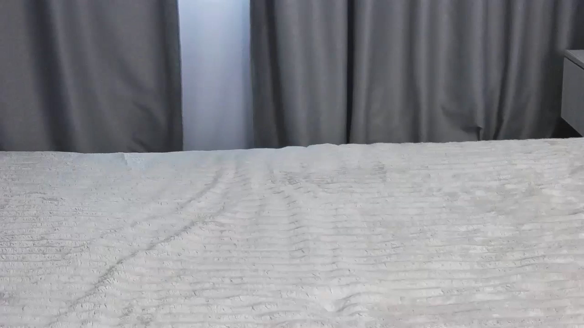 Gallery image thumbnail from Future_Dreams's myfreecams stream on, 07/11/2023, 03:02 image 20 of 20