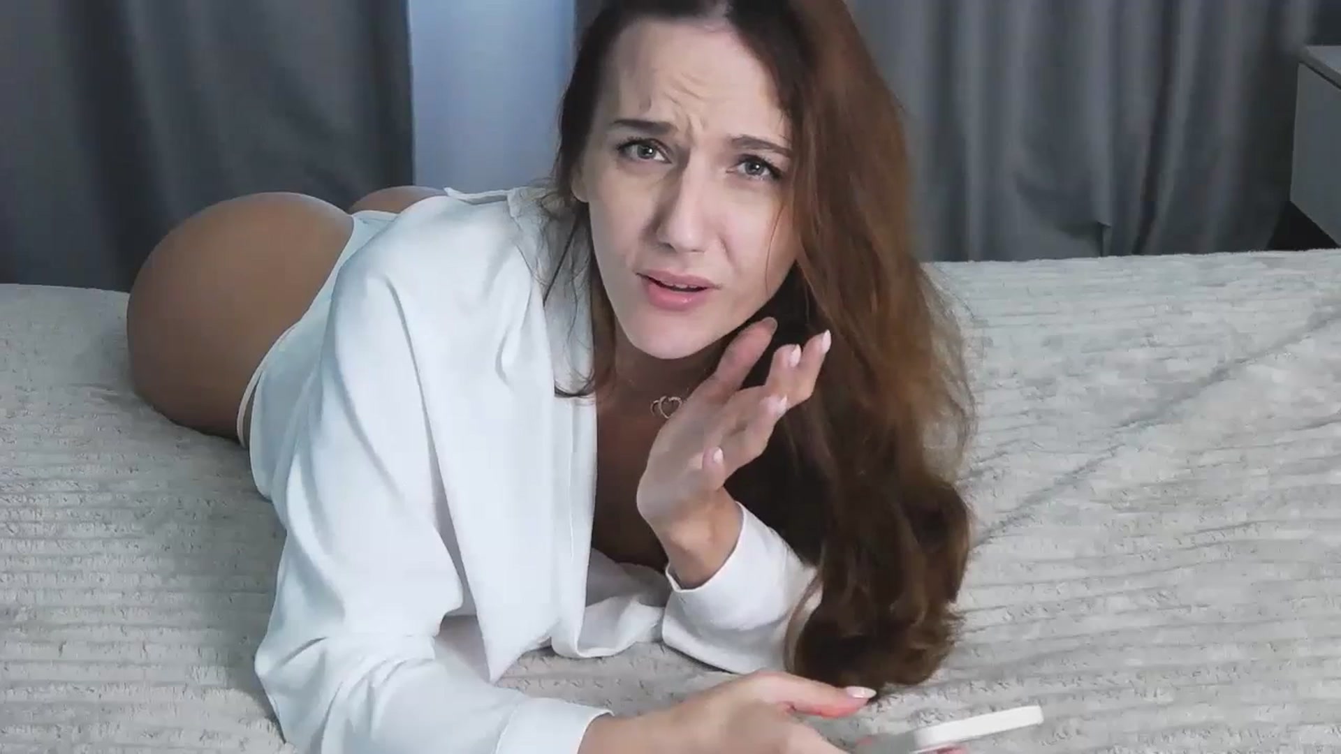 Gallery image thumbnail from Future_Dreams's myfreecams stream on, 07/11/2023, 03:02 image 6 of 20