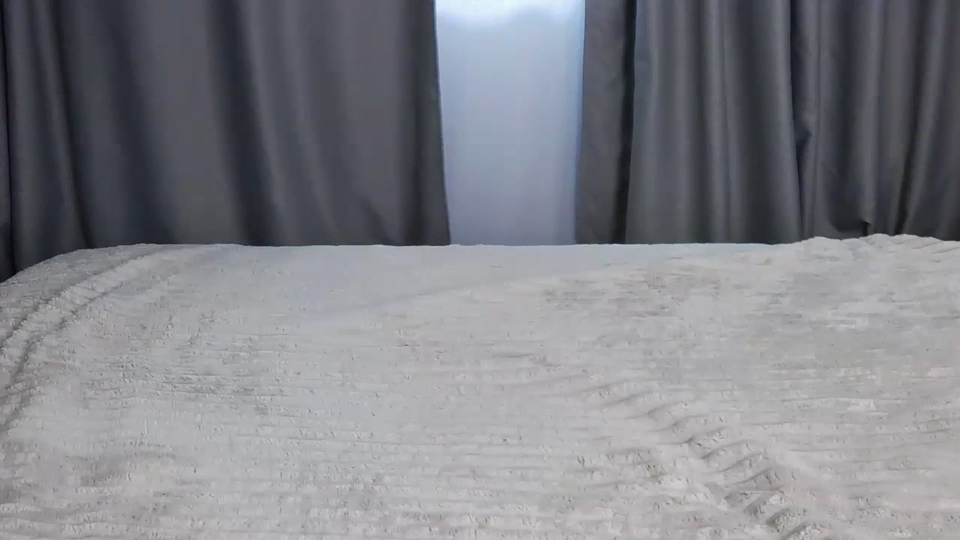 Gallery image thumbnail from Future_Dreams's myfreecams stream on, 07/11/2023, 04:39 image 7 of 20
