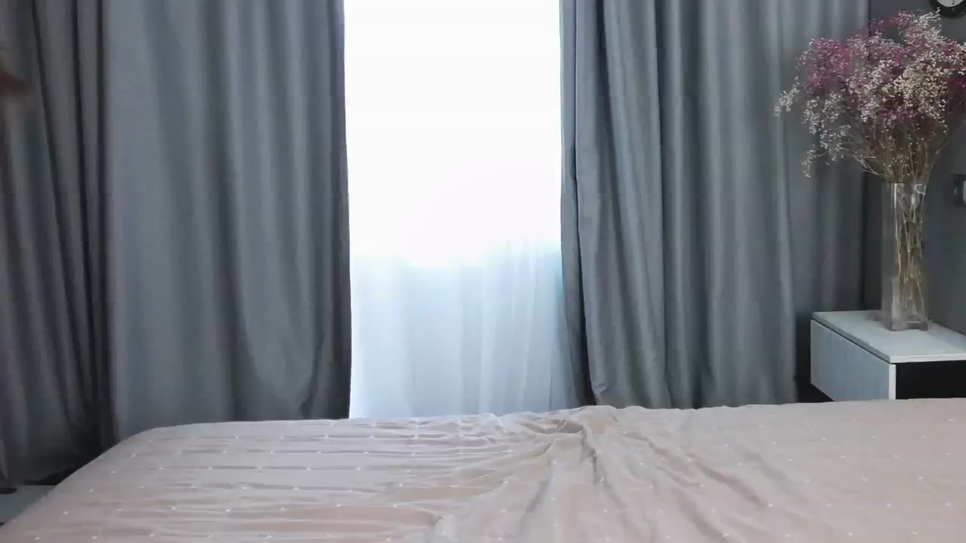 Gallery image thumbnail from Future_Dreams's myfreecams stream on, 08/14/2023, 04:22 image 20 of 20