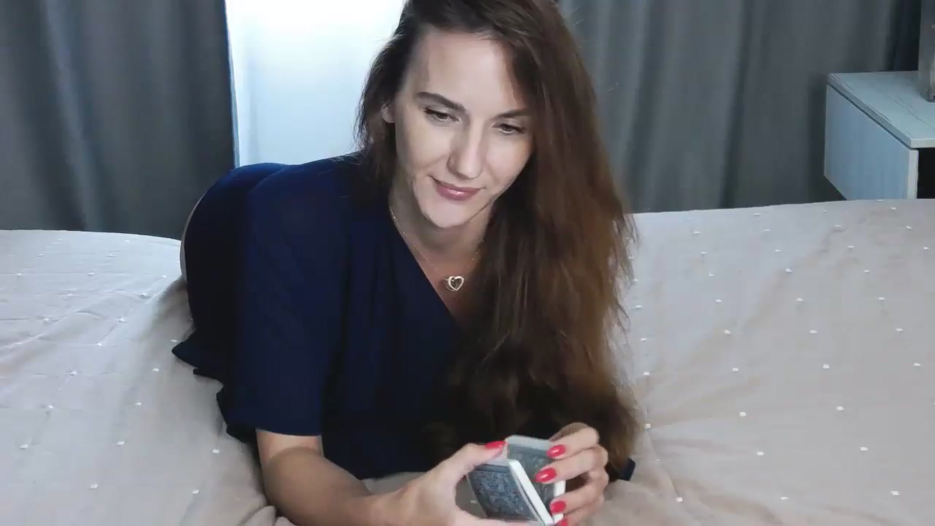 Gallery image thumbnail from Future_Dreams's myfreecams stream on, 08/15/2023, 04:33 image 6 of 20