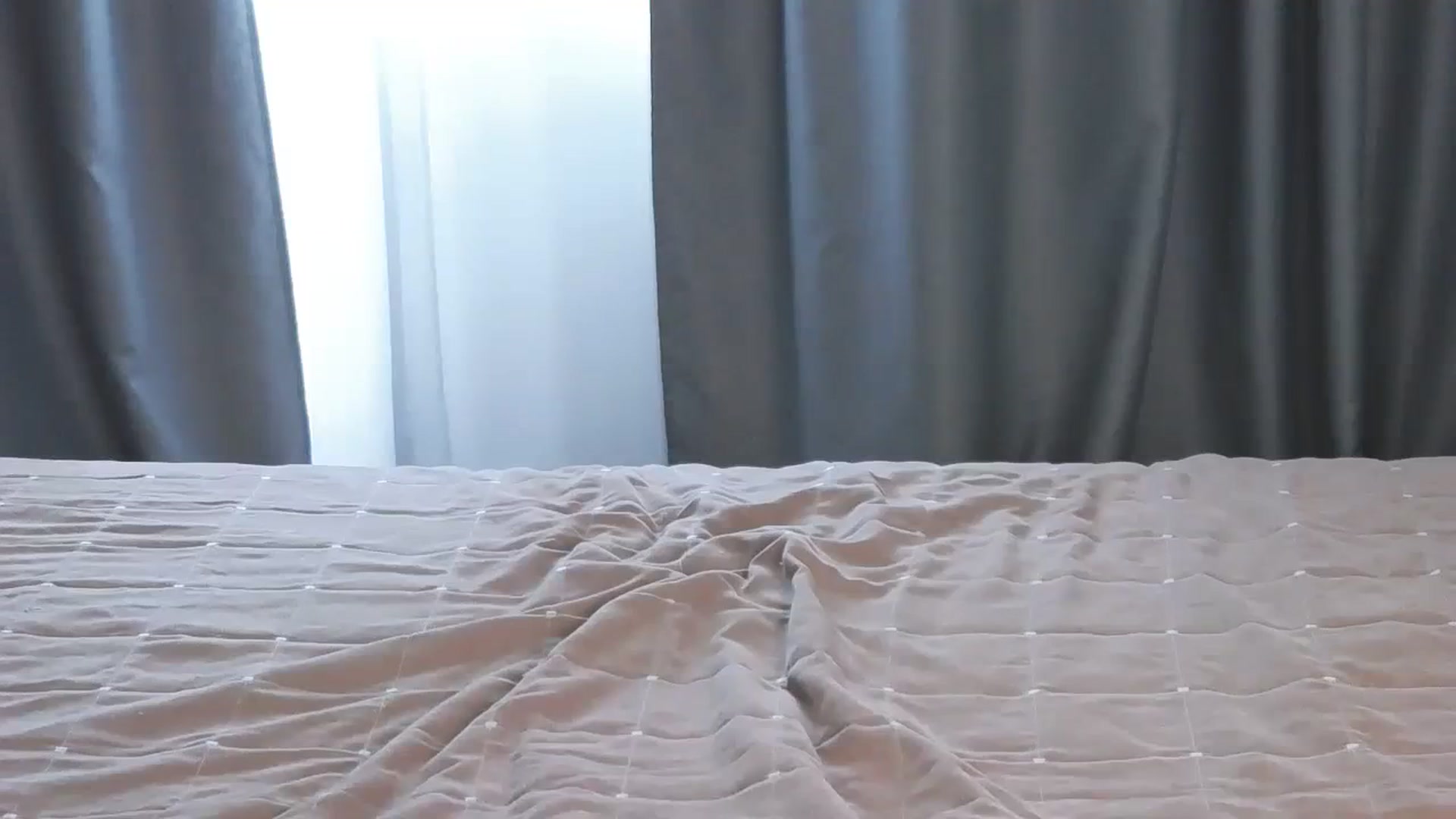 Gallery image thumbnail from Future_Dreams's myfreecams stream on, 08/28/2023, 04:25 image 18 of 20