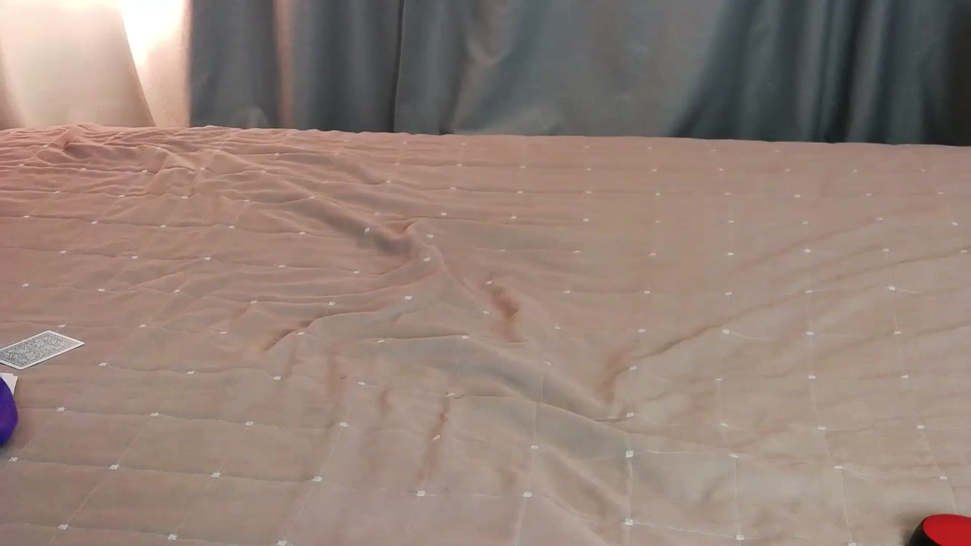 Gallery image thumbnail from Future_Dreams's myfreecams stream on, 11/24/2023, 04:53 image 3 of 20