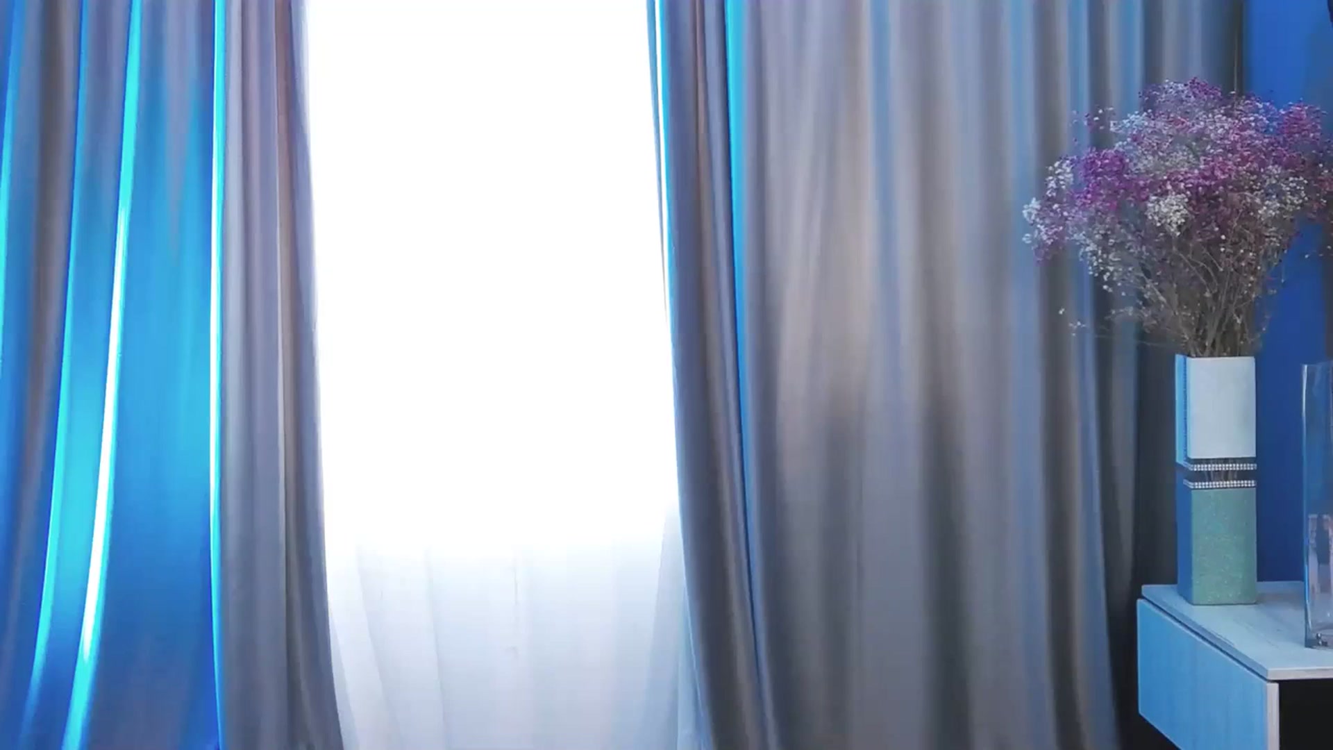 Gallery image thumbnail from Future_Dreams's myfreecams stream on, 03/11/2024, 04:52 image 6 of 20