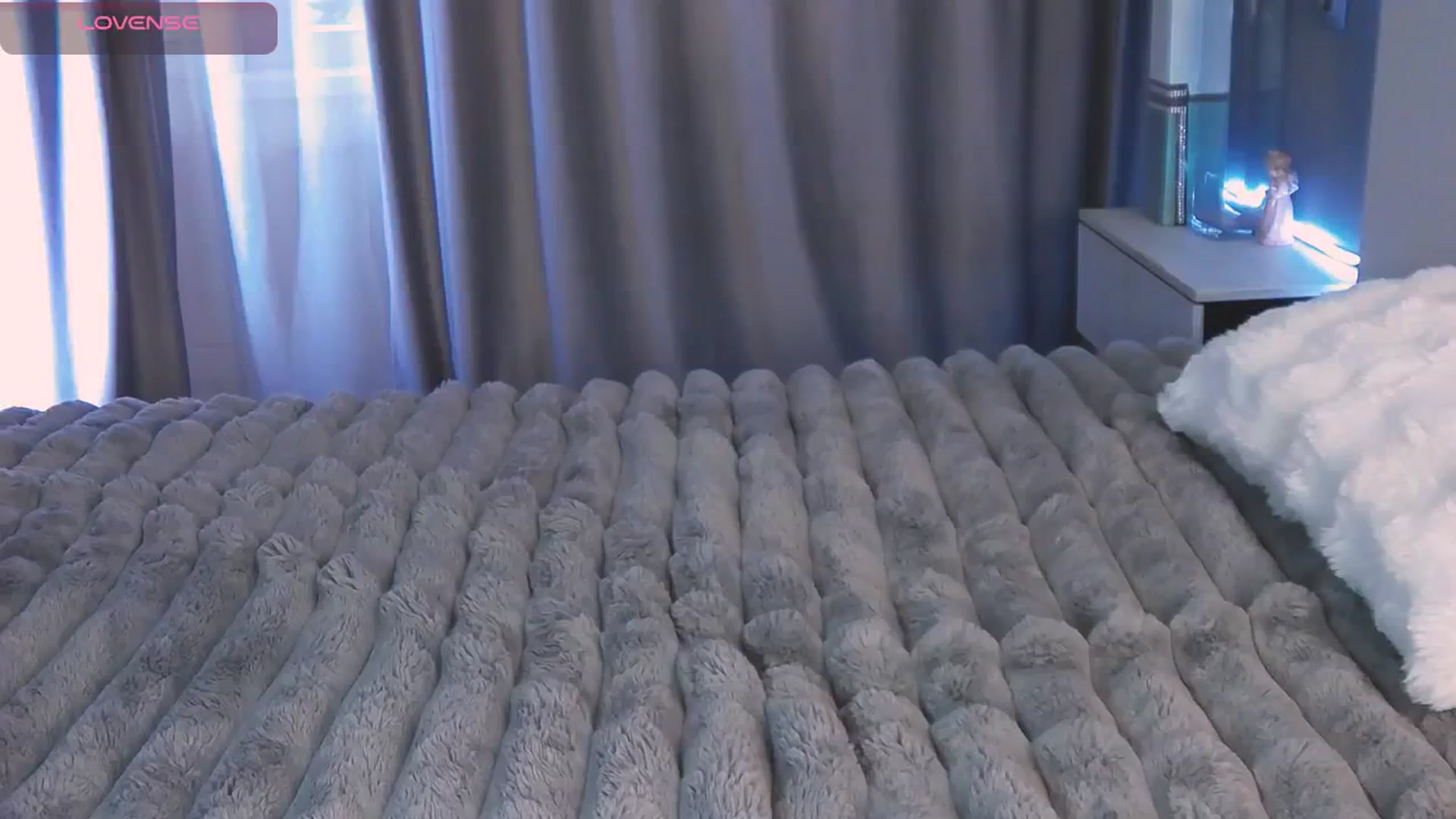 Gallery image thumbnail from Future_Dreams's myfreecams stream on, 11/02/2024, 03:05 image 16 of 20