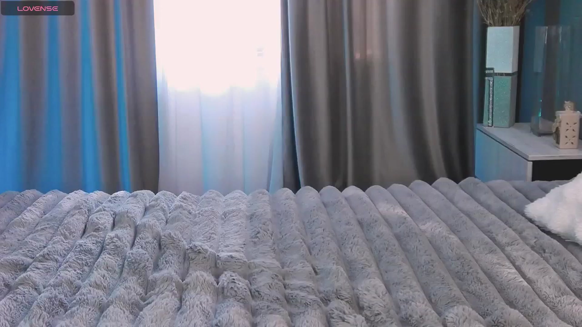Gallery image thumbnail from Future_Dreams's myfreecams stream on, 12/26/2024, 04:34 image 6 of 20