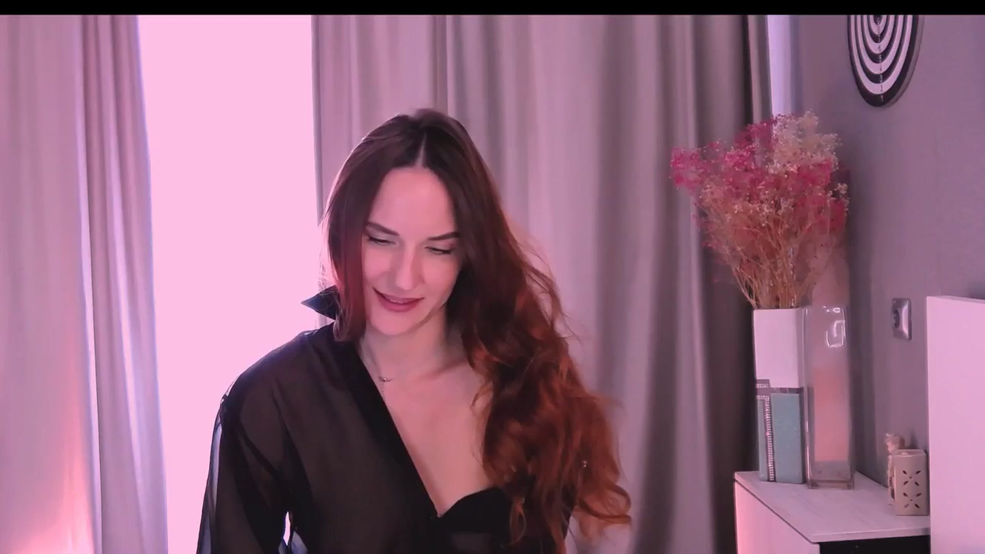 Gallery image thumbnail from Future_Dreams's myfreecams stream on, 03/04/2025, 05:27 image 8 of 20