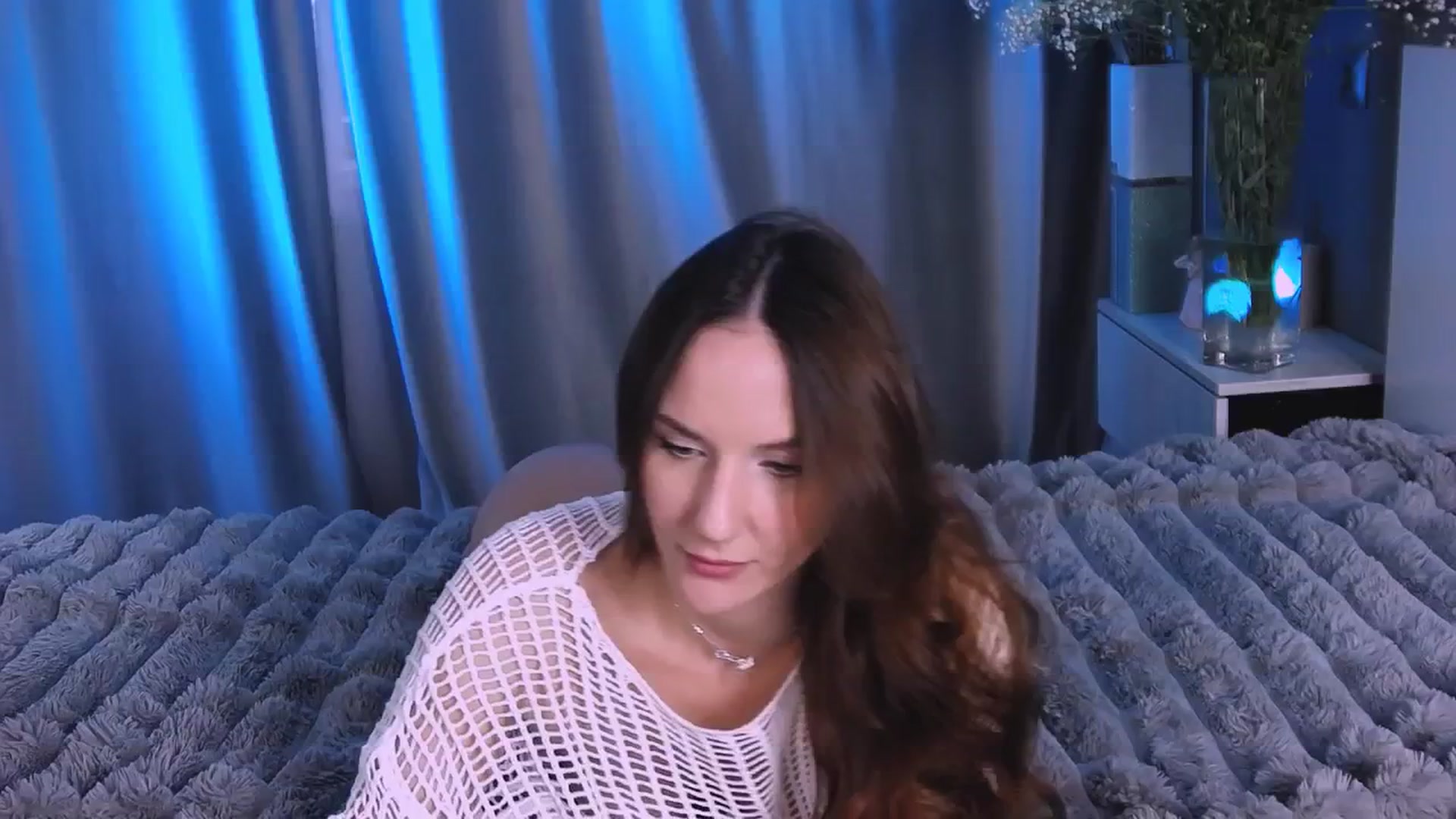 Gallery image thumbnail from Future_Dreams's myfreecams stream on, 03/12/2025, 05:32 image 2 of 20