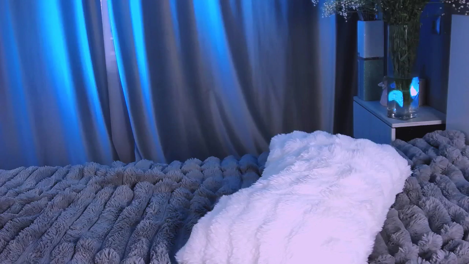 Gallery image thumbnail from Future_Dreams's myfreecams stream on, 03/12/2025, 05:32 image 13 of 20