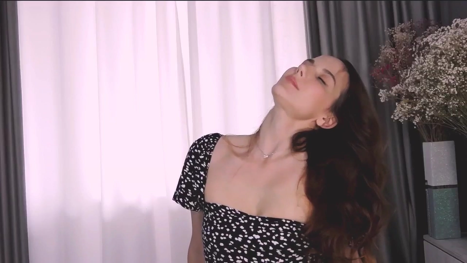 Gallery image thumbnail from Future_Dreams's myfreecams stream on, 03/24/2025, 05:14 image 8 of 20