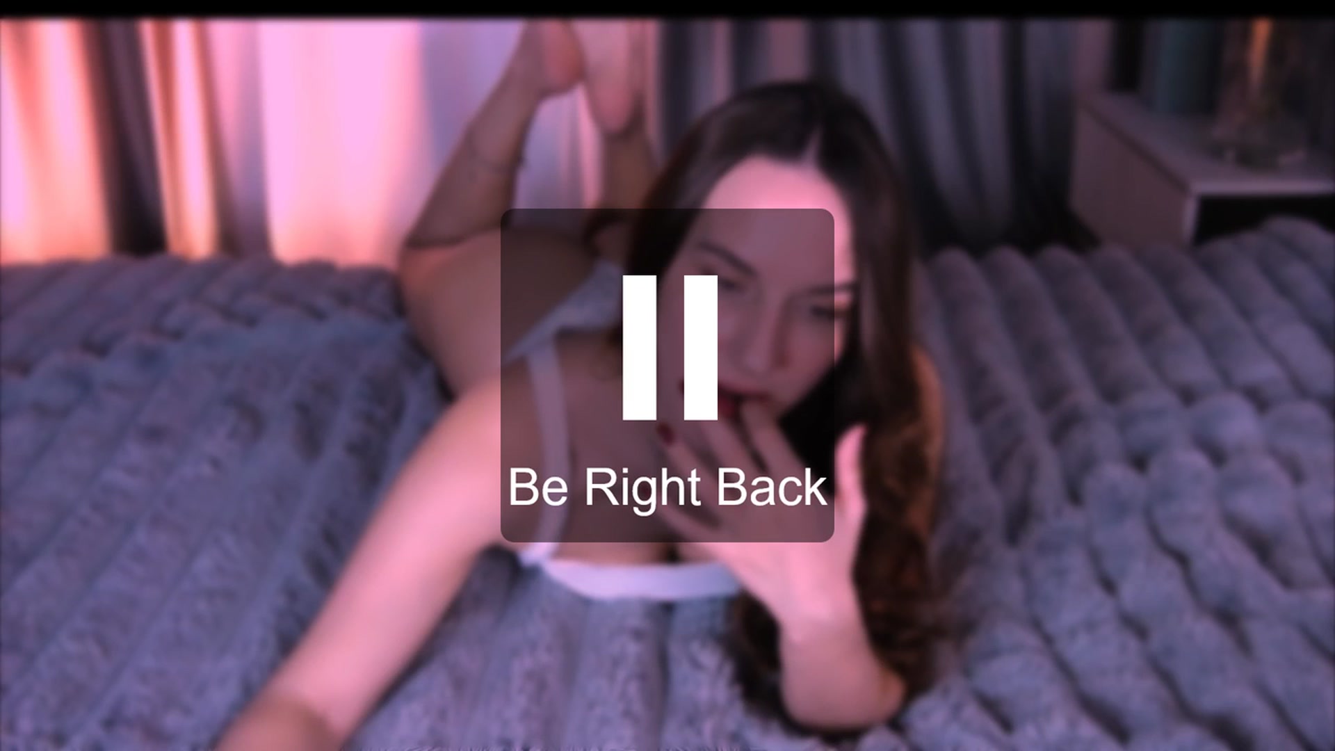 Gallery image thumbnail from Future_Dreams's myfreecams stream on, 04/15/2025, 03:04 image 19 of 20